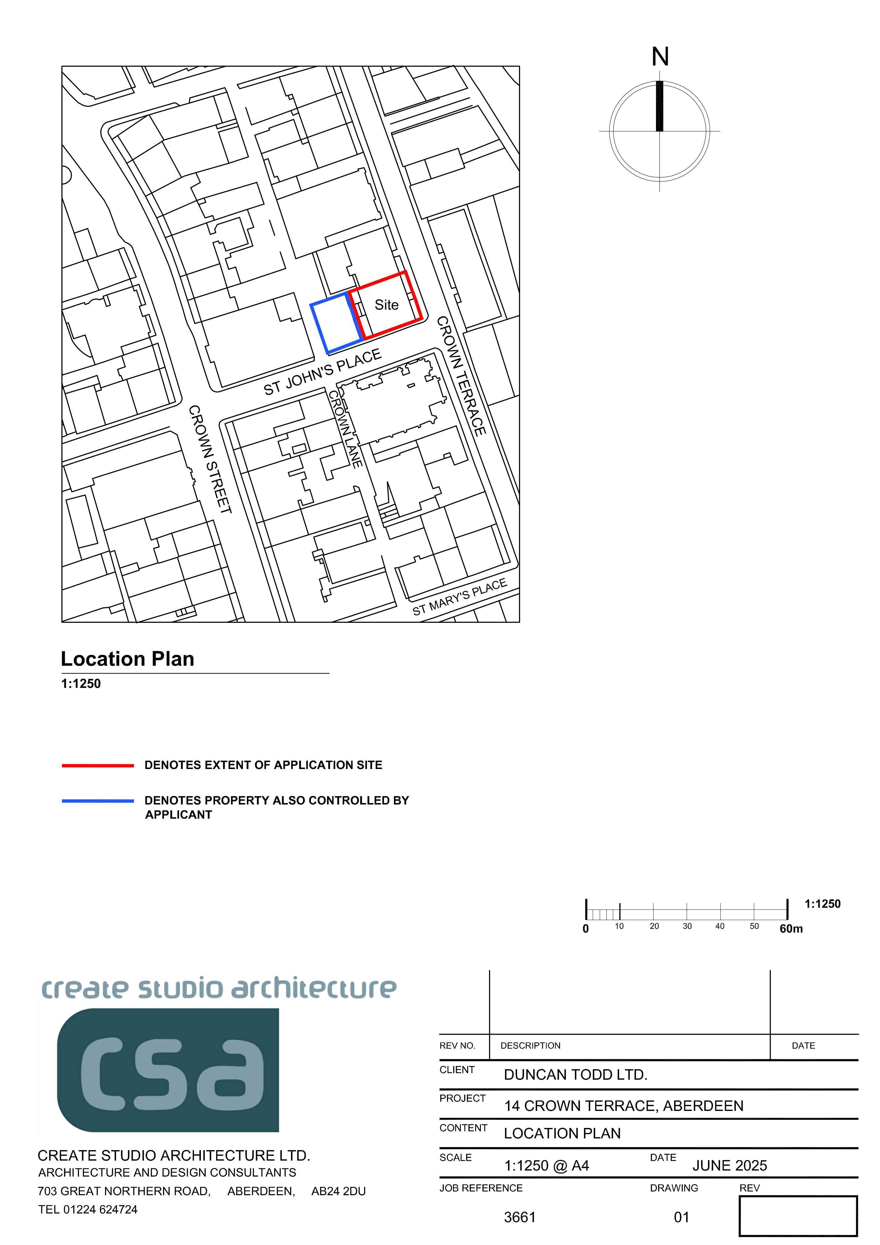 Document 2
