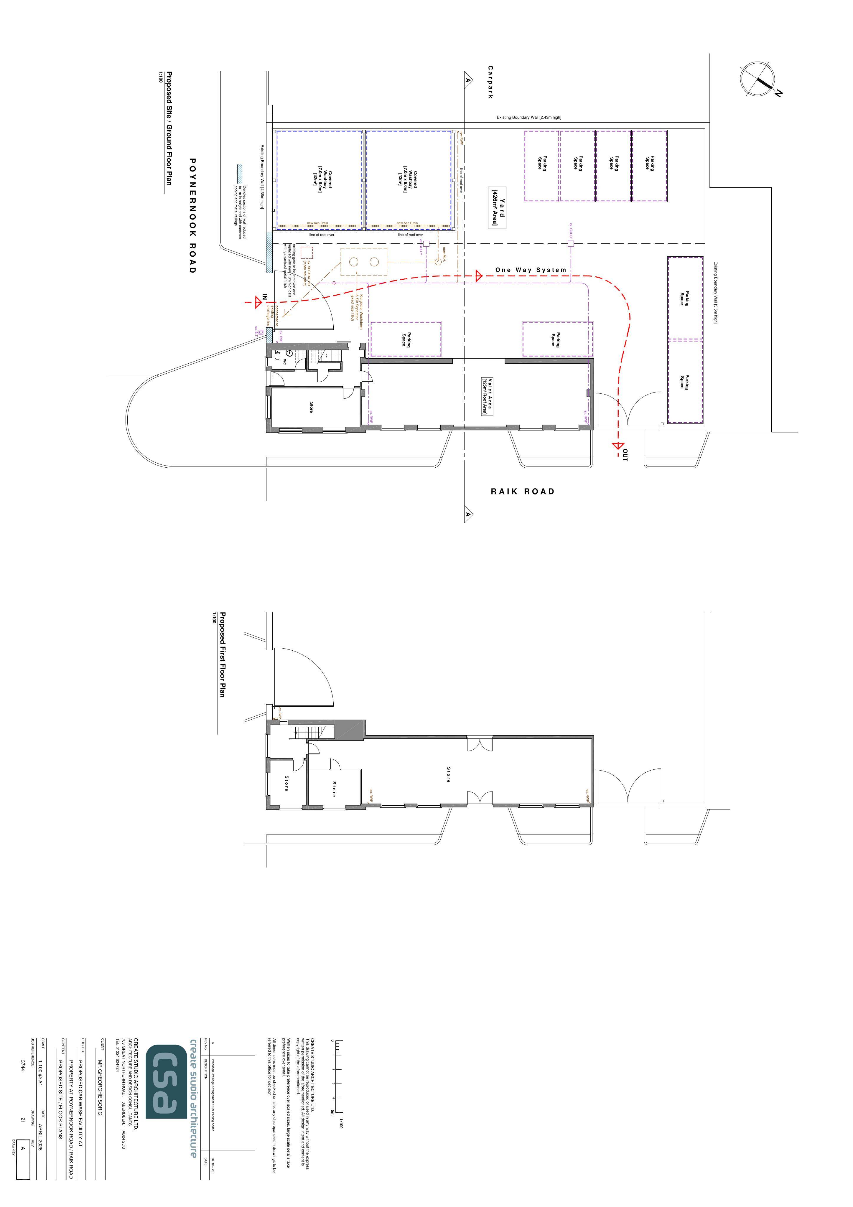 Document 2