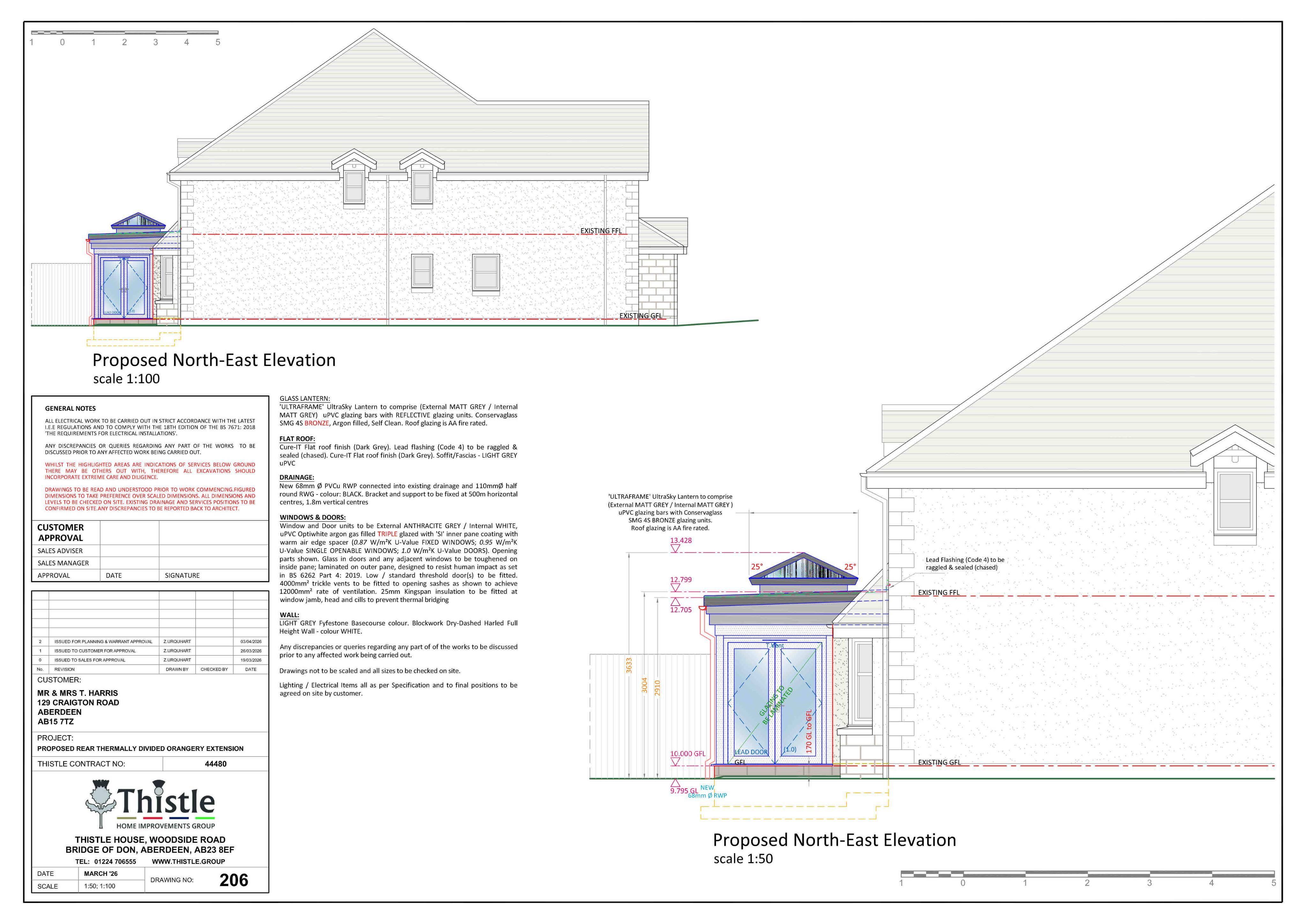 Document 2