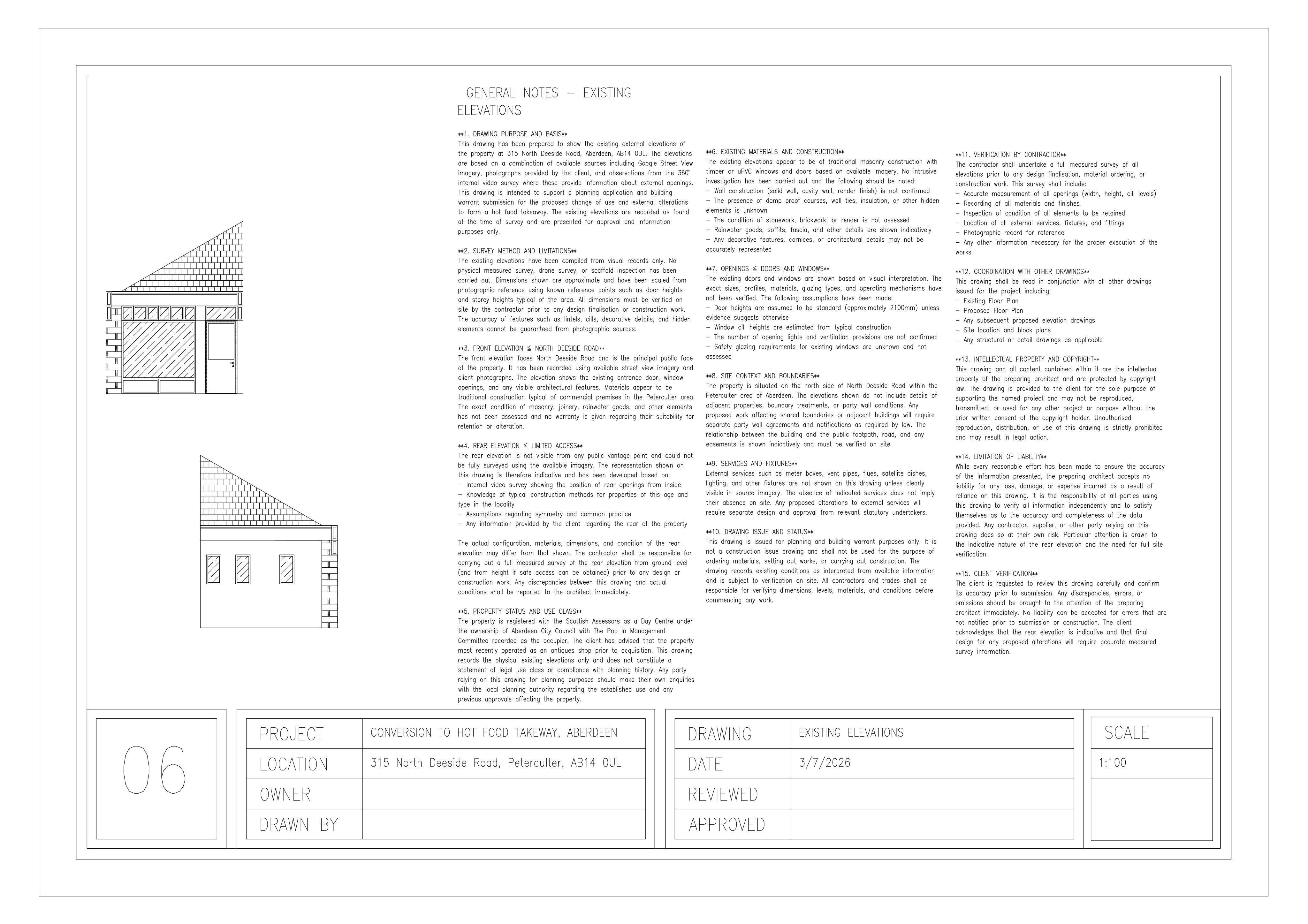 Document 3