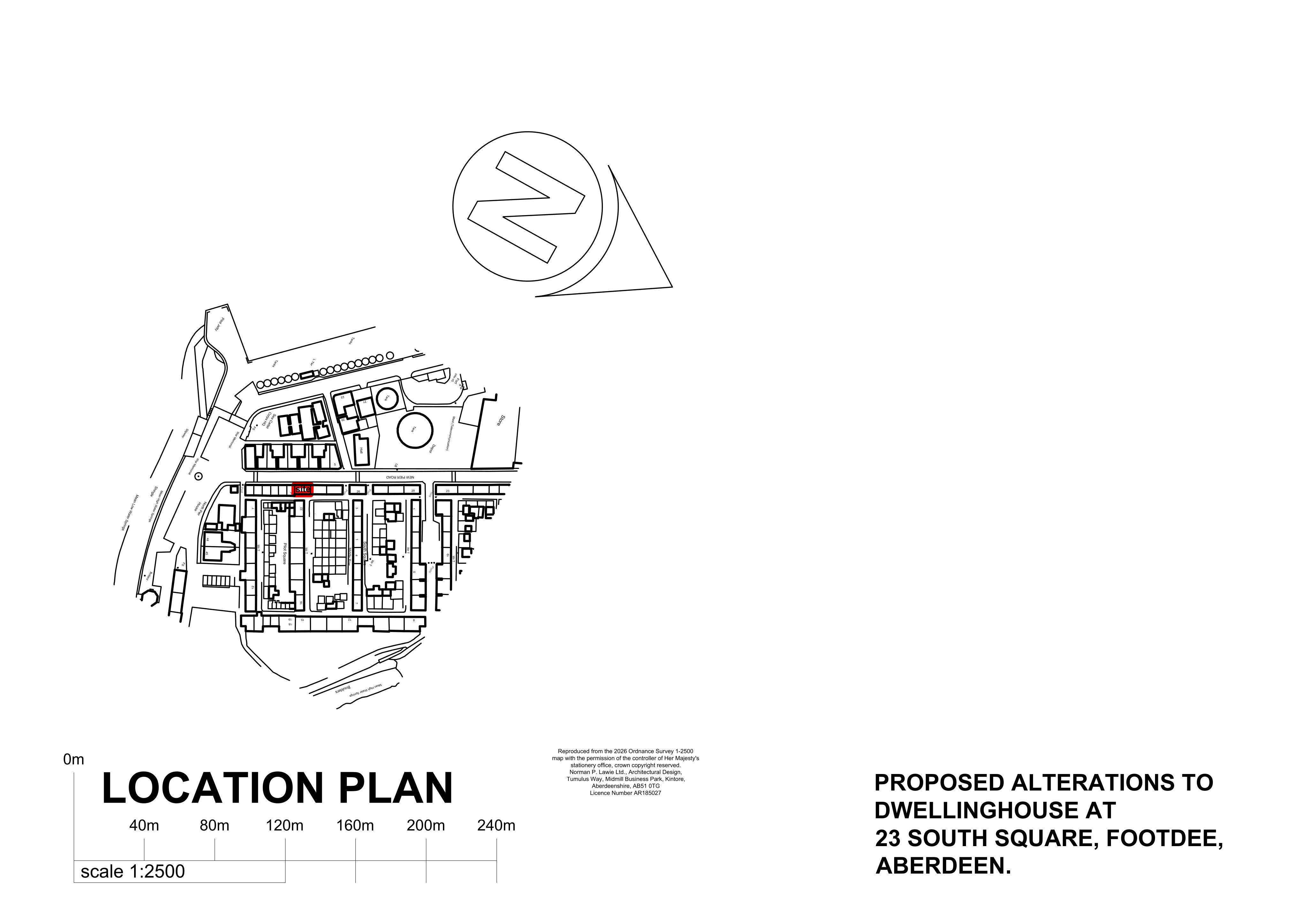 Document 2
