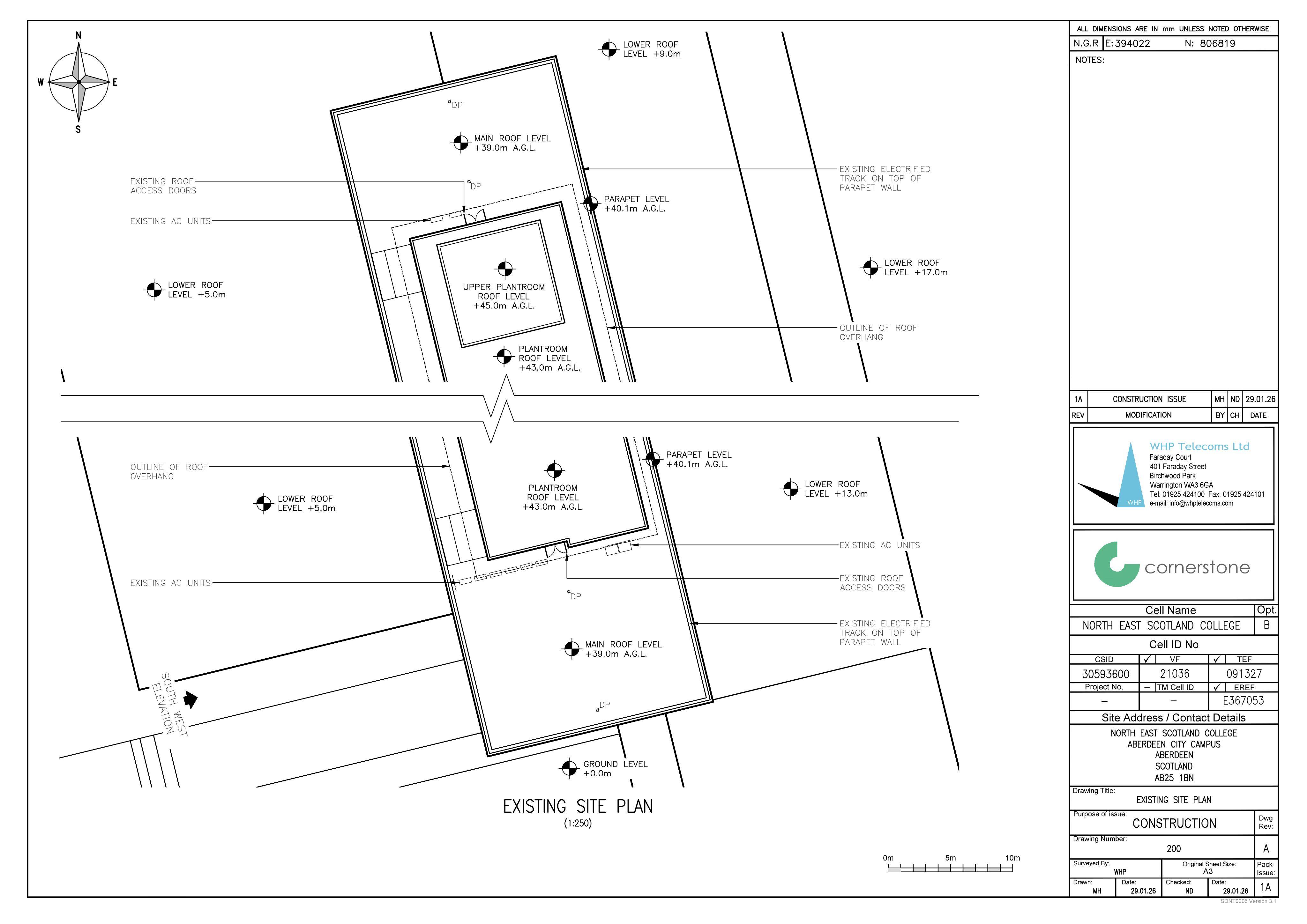 Document 3