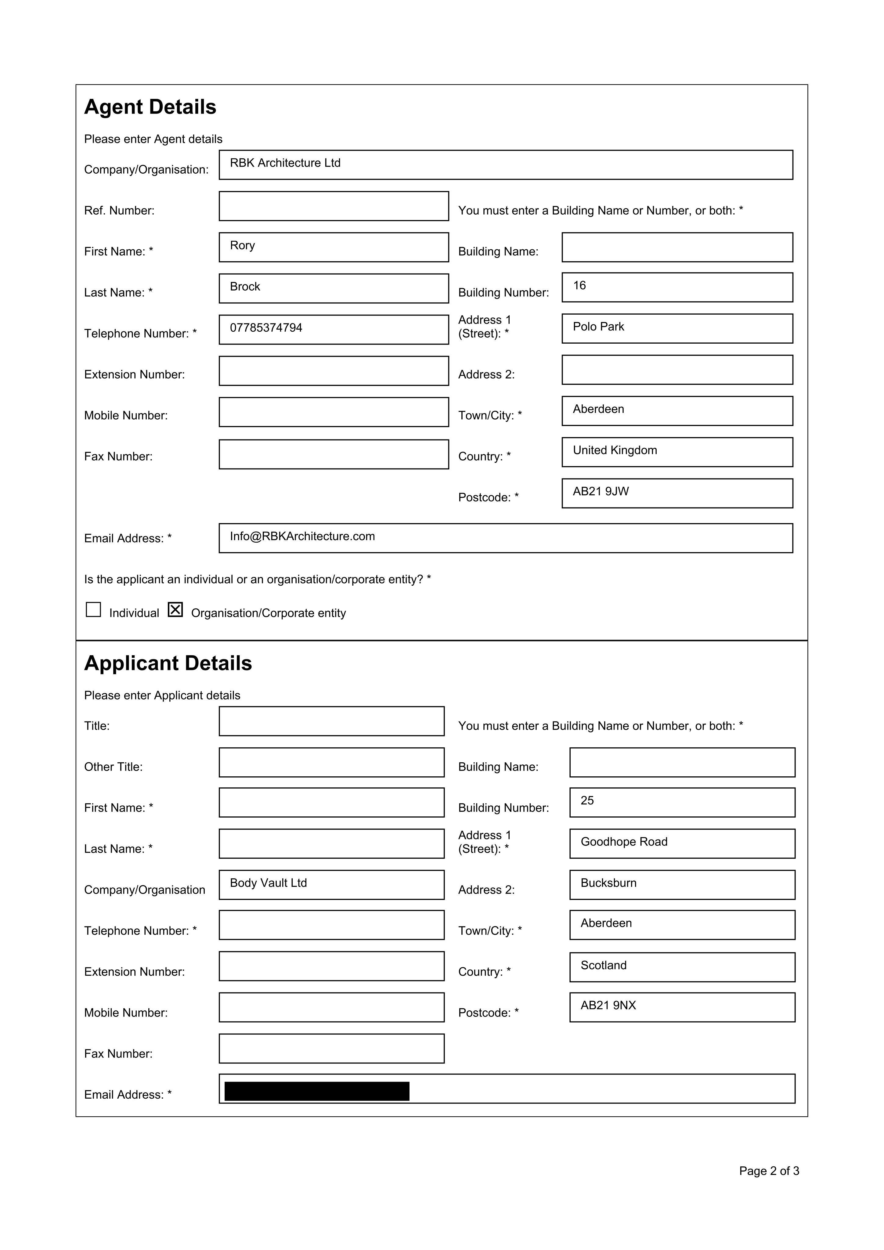 Document 2