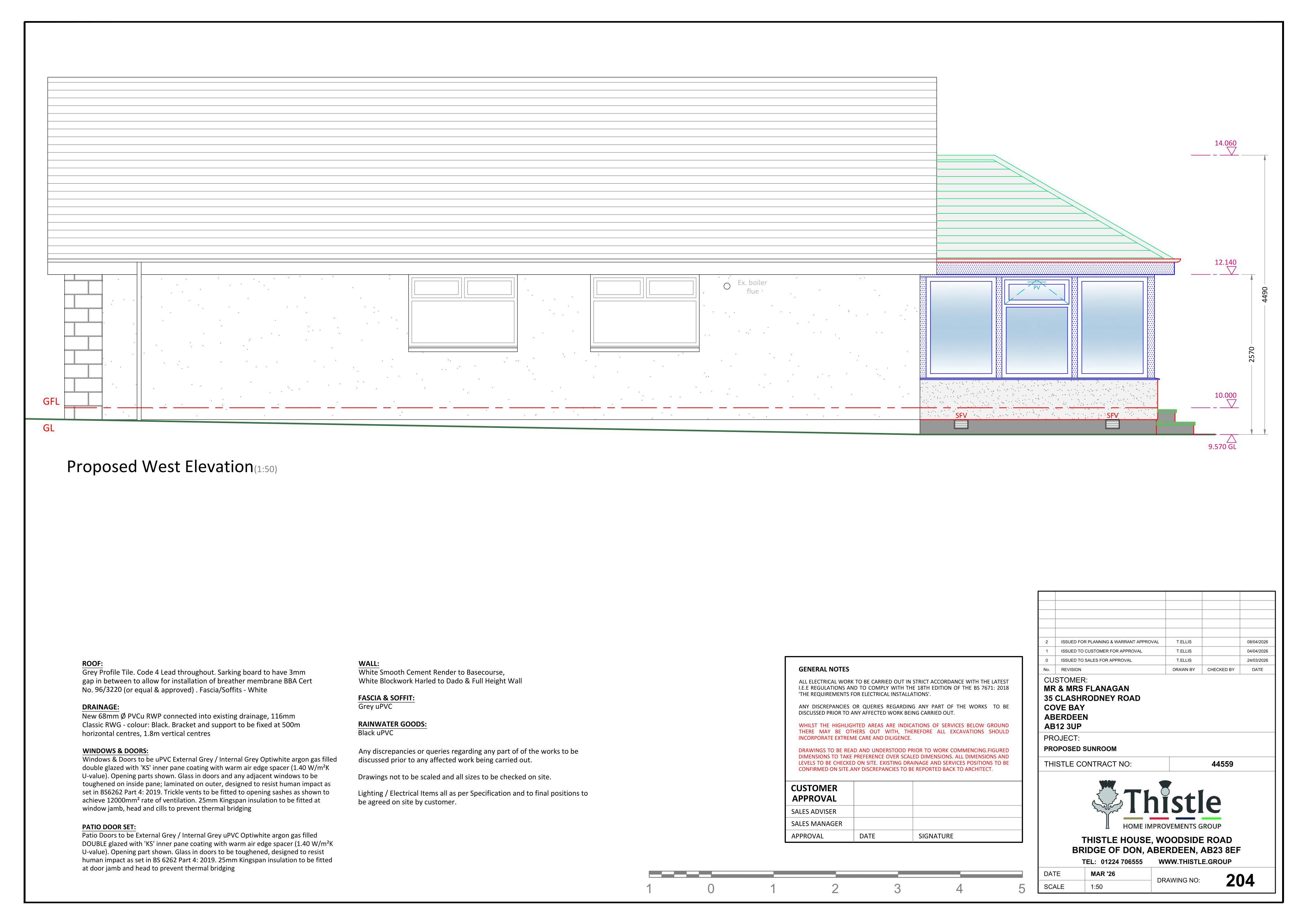 Document 2