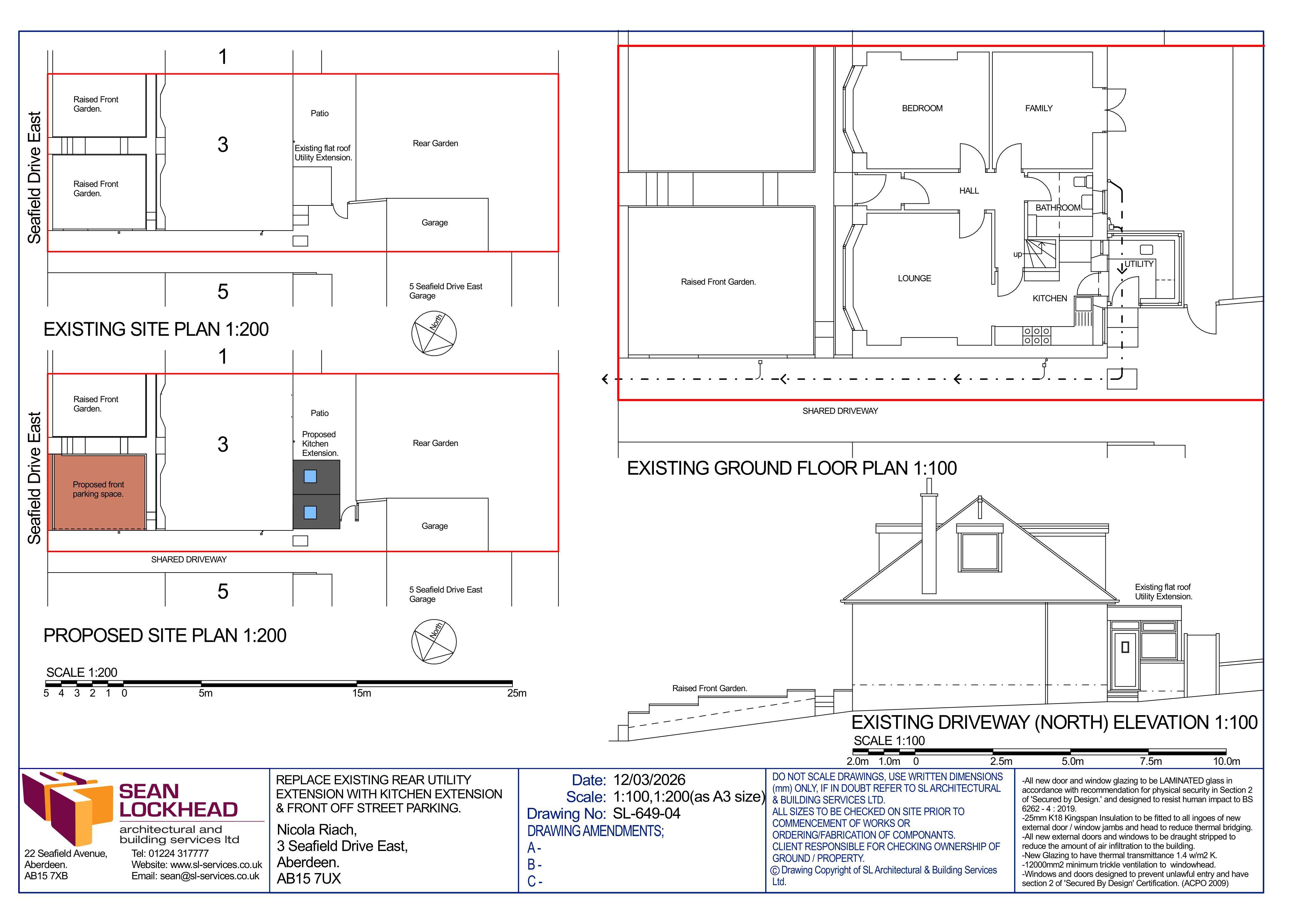 Document 2
