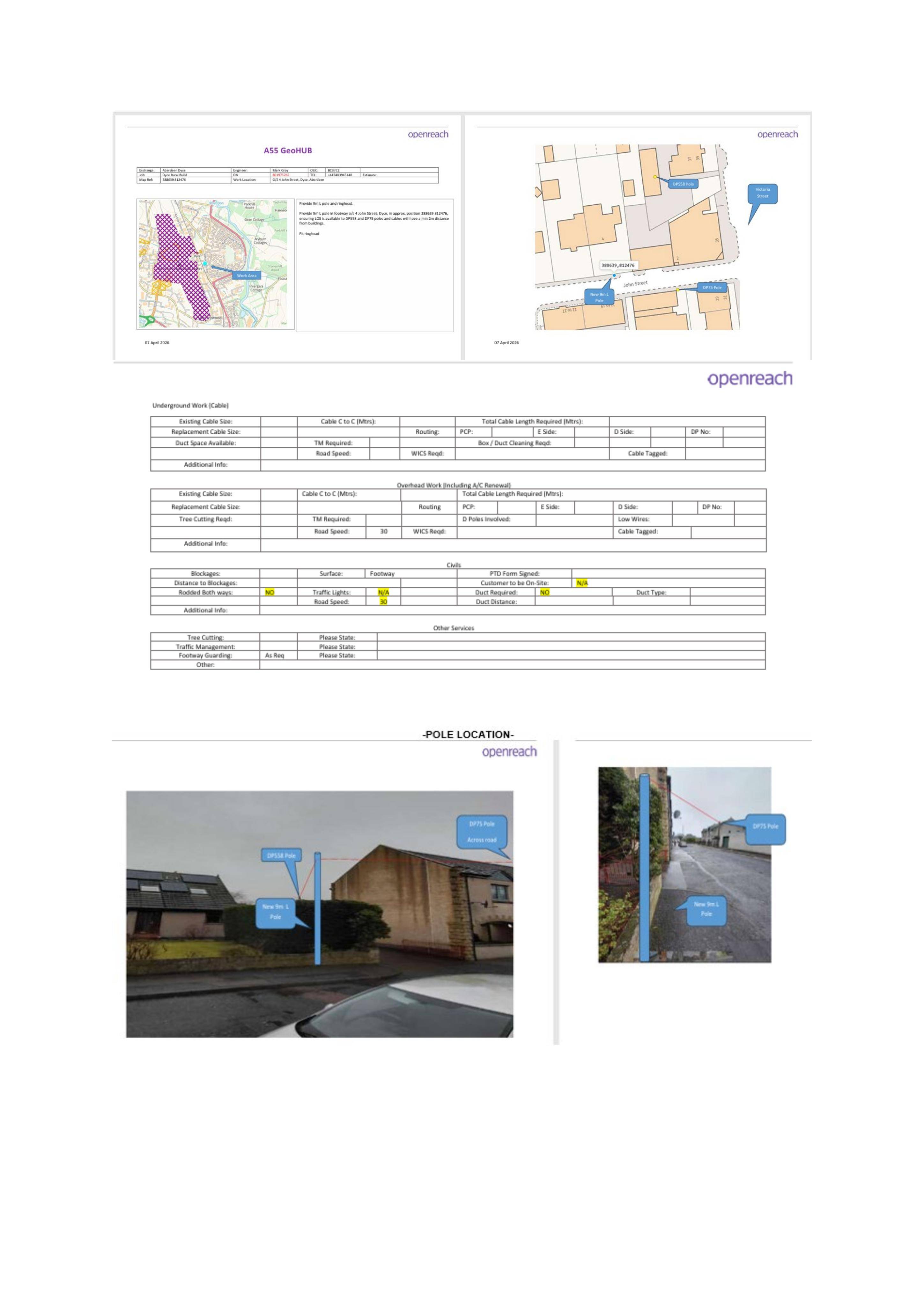 Document 2