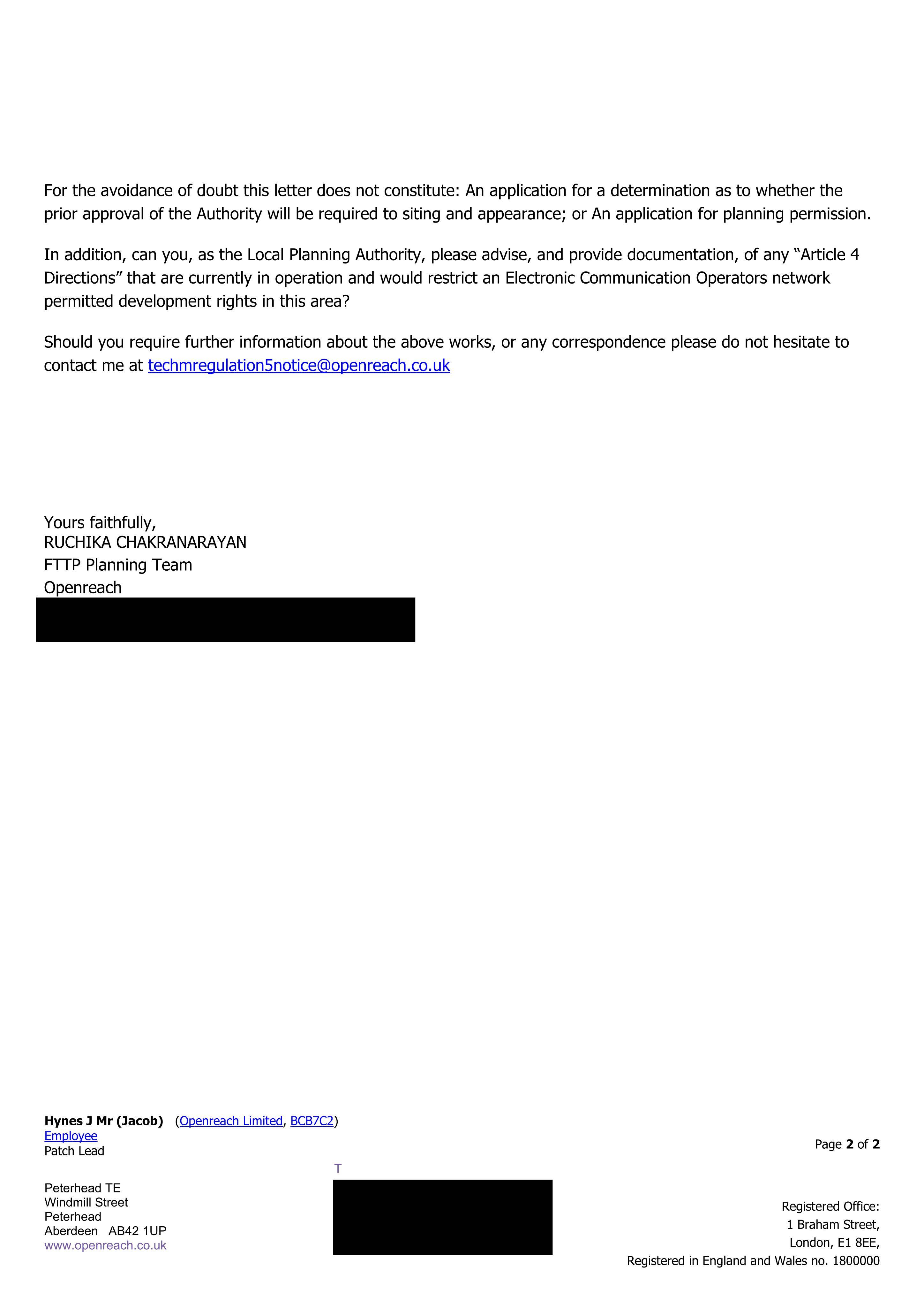 Document 4