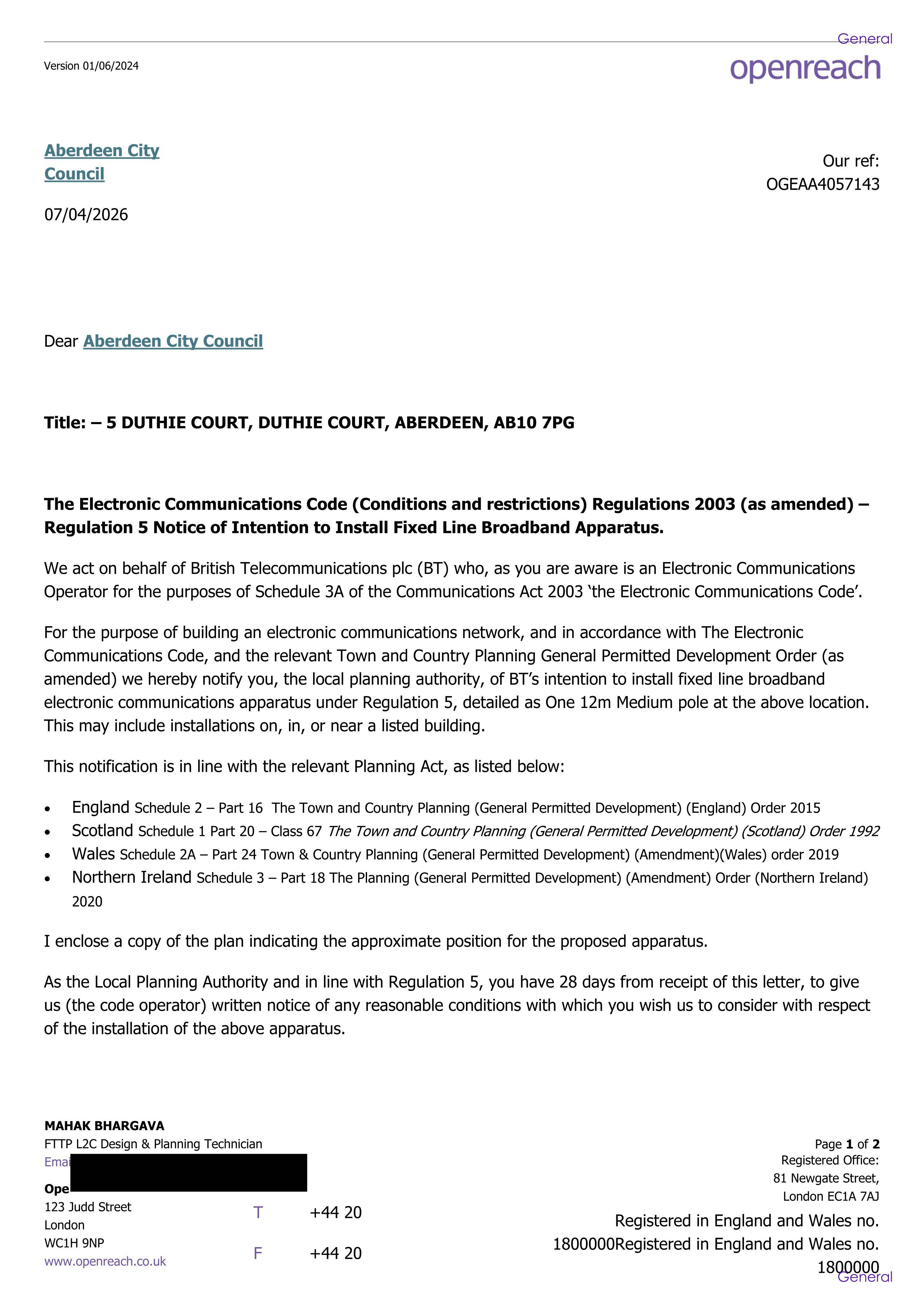 Document 2