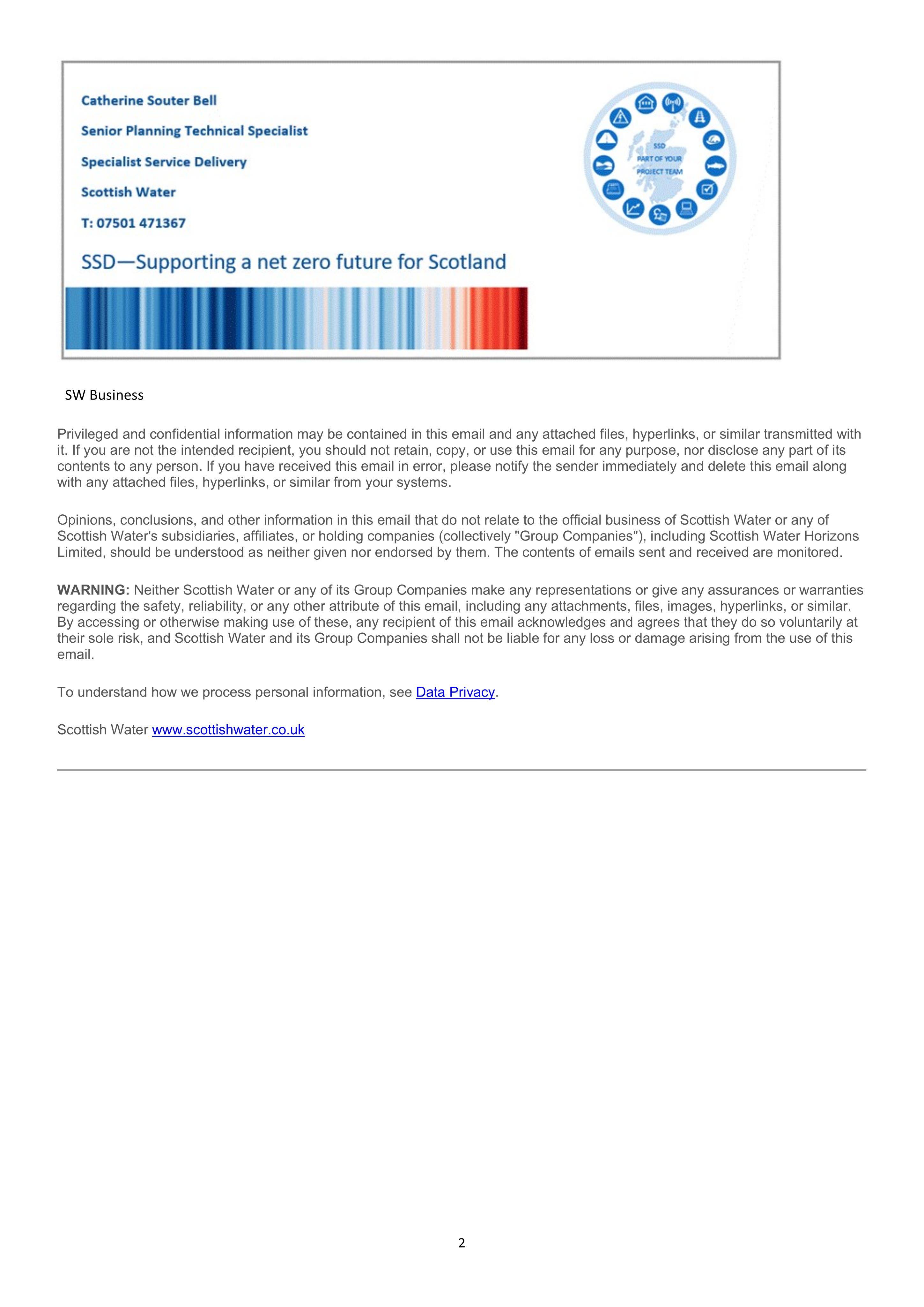 Document 4