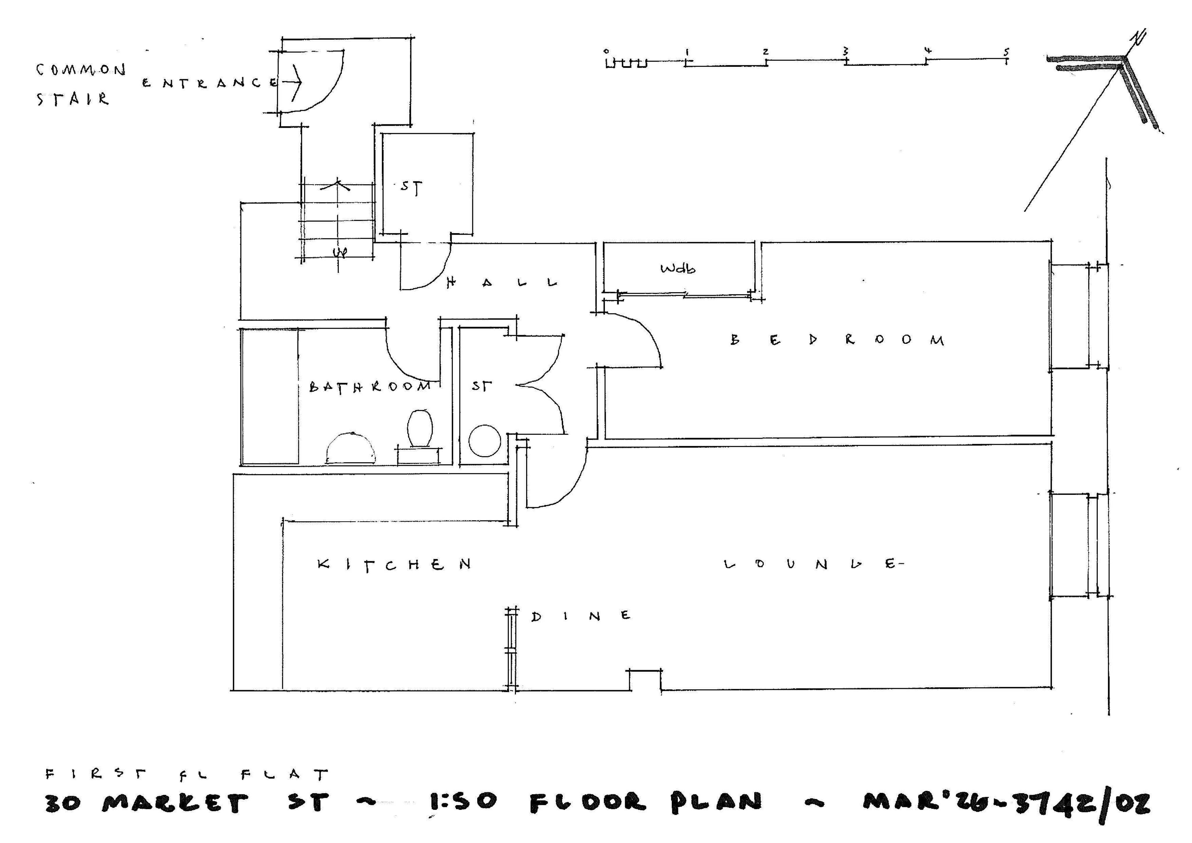 Document 2