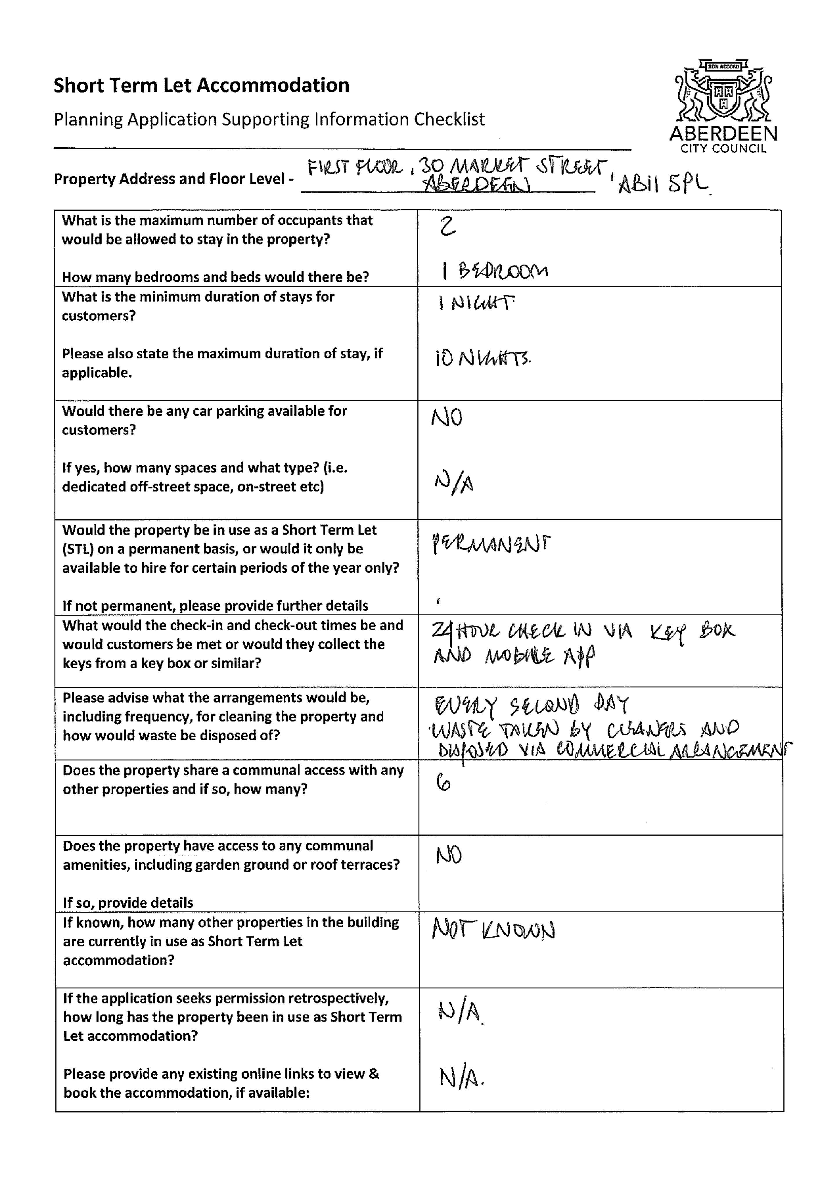 Document 3