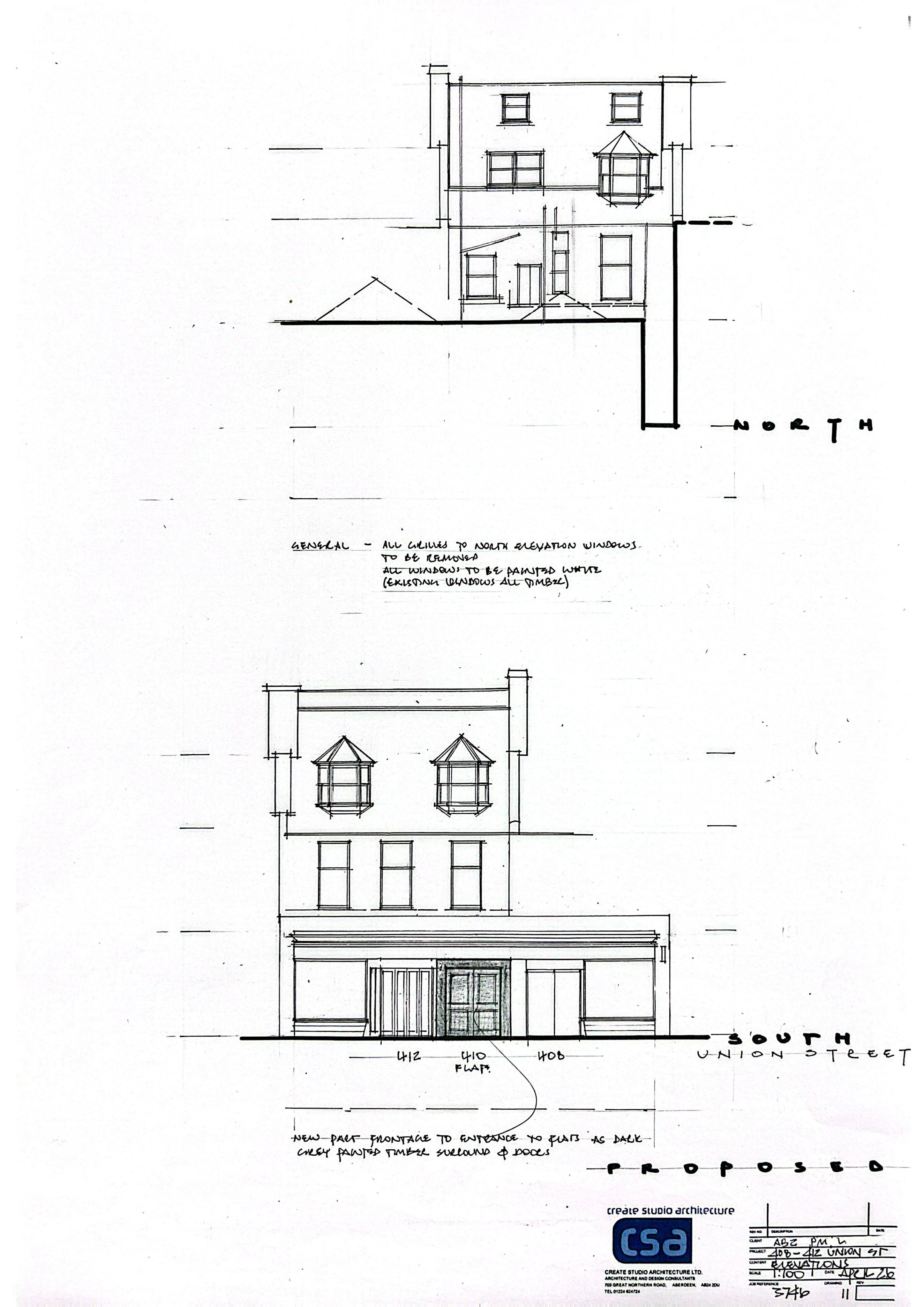 Document 2