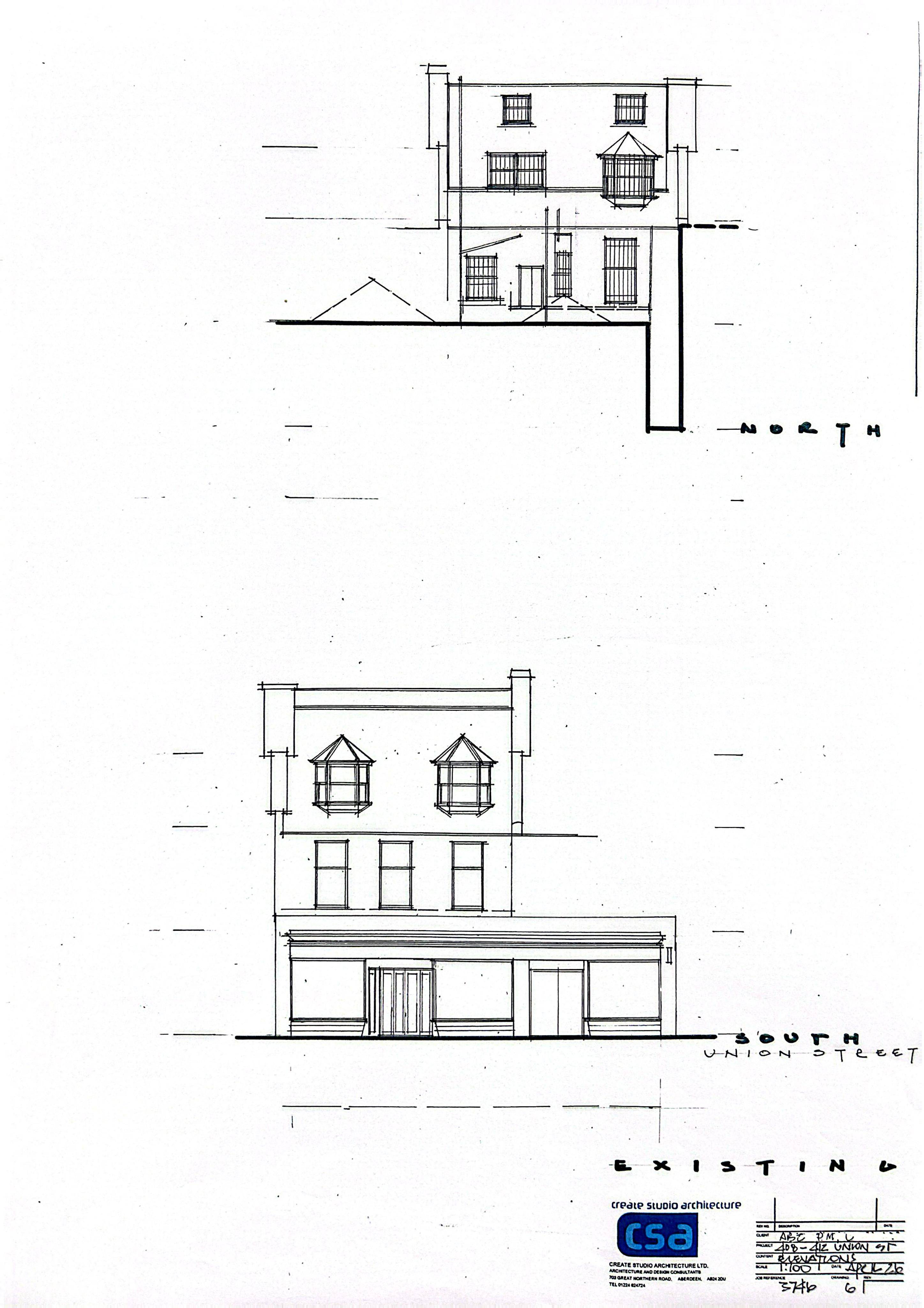 Document 3