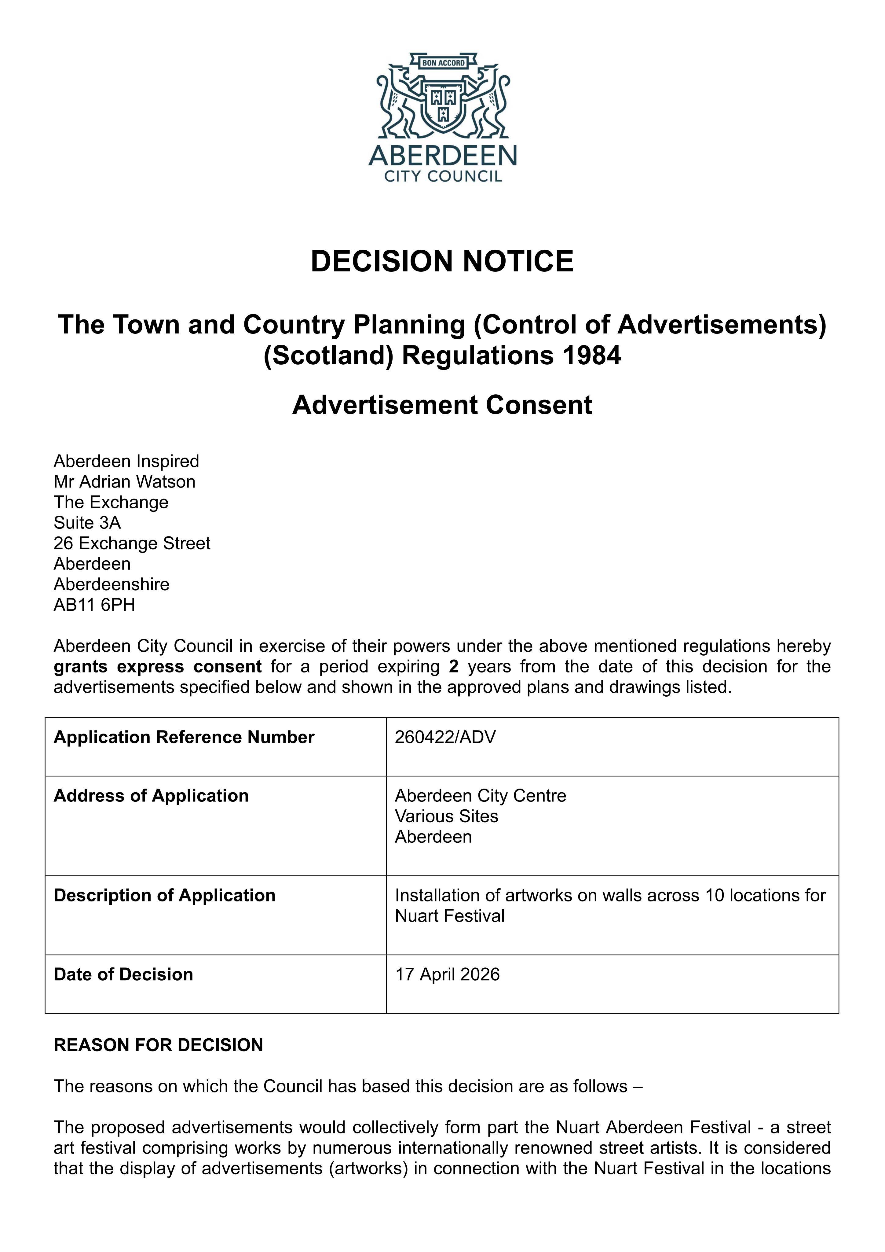 Document 2