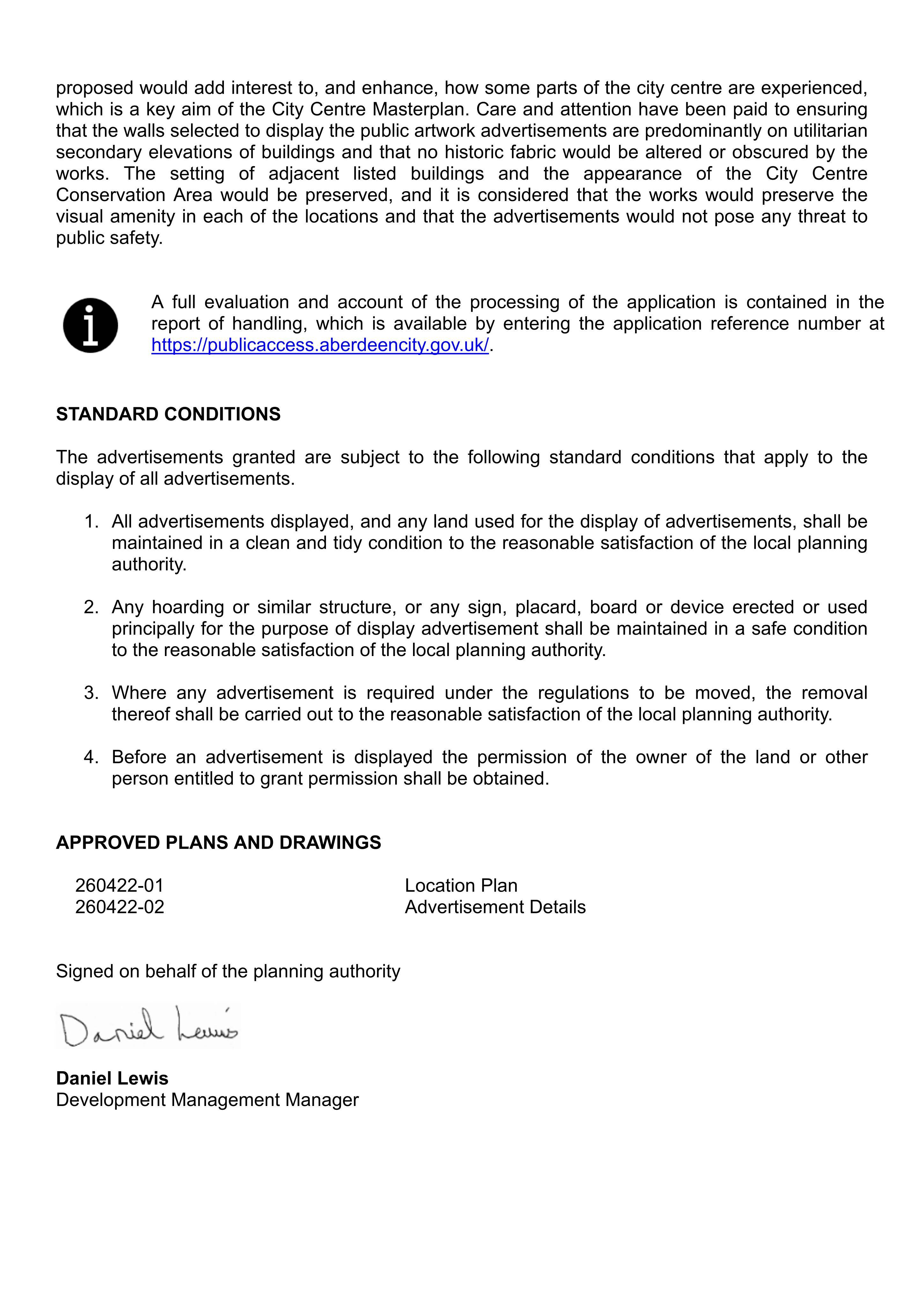 Document 4