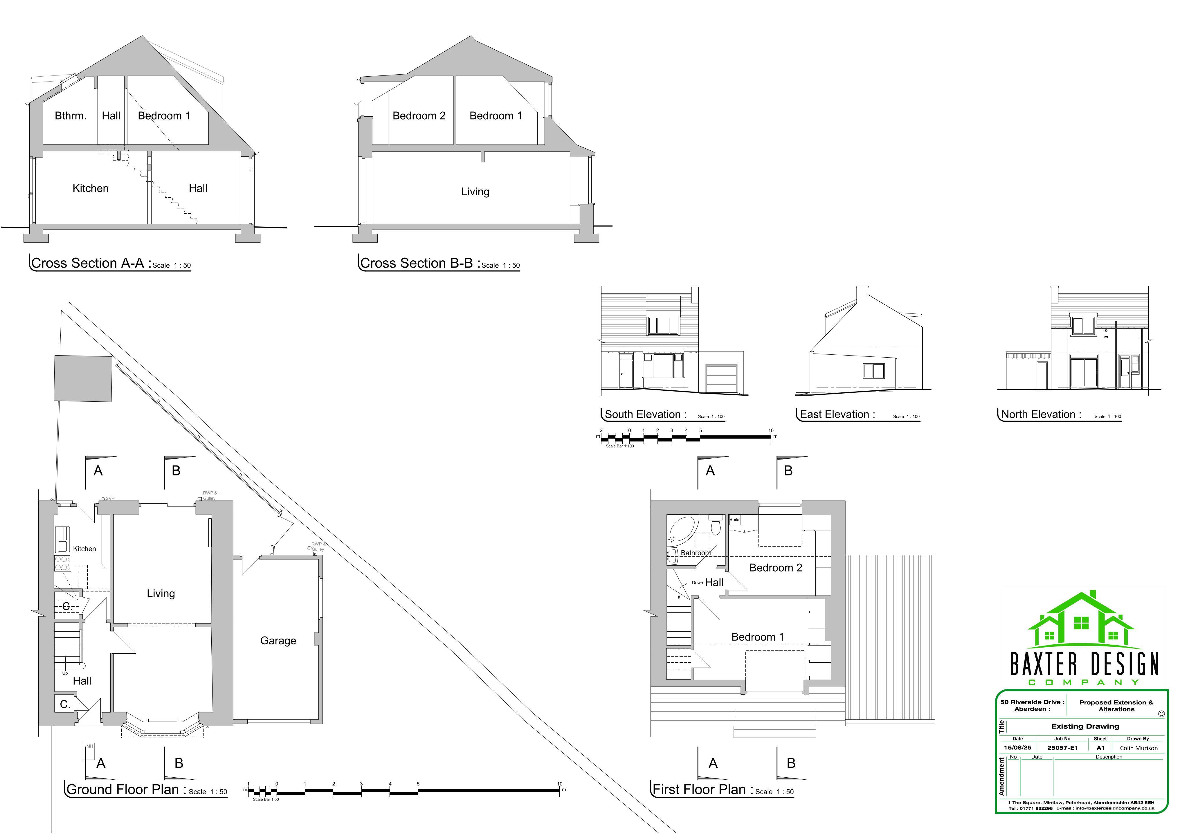 Document 2