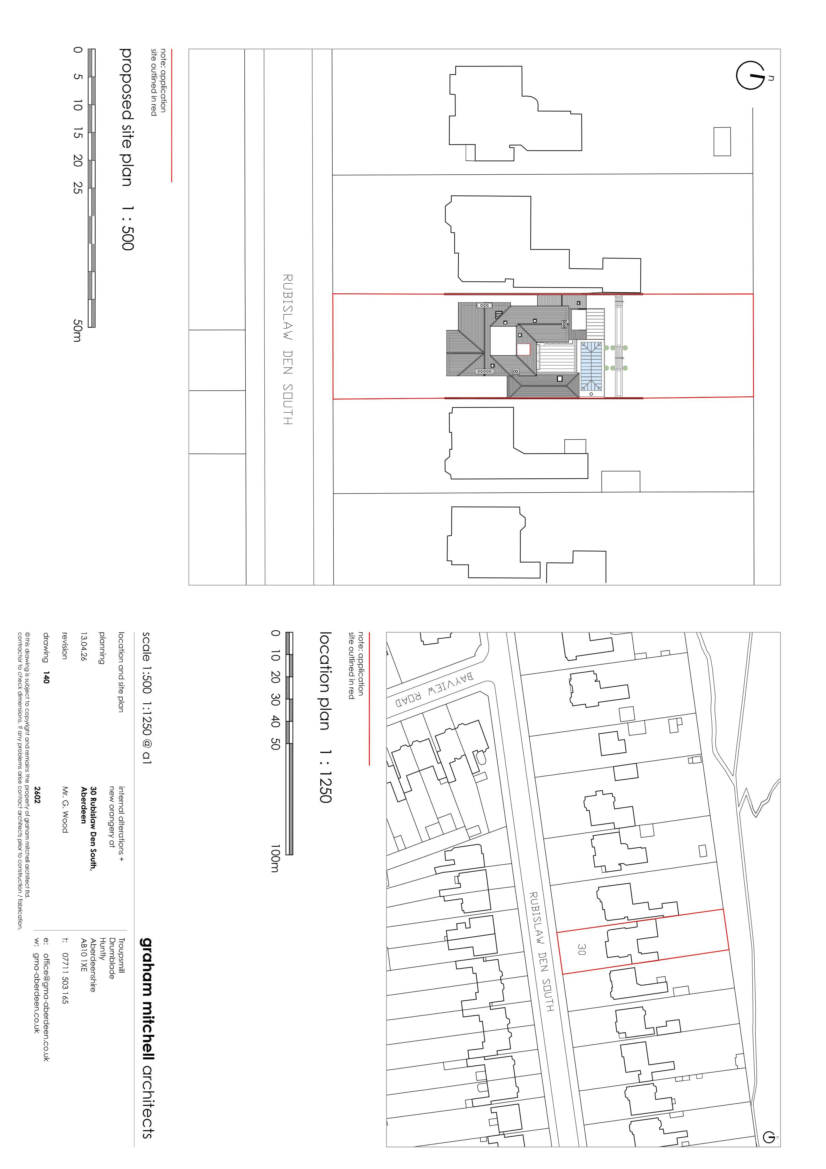 Document 2