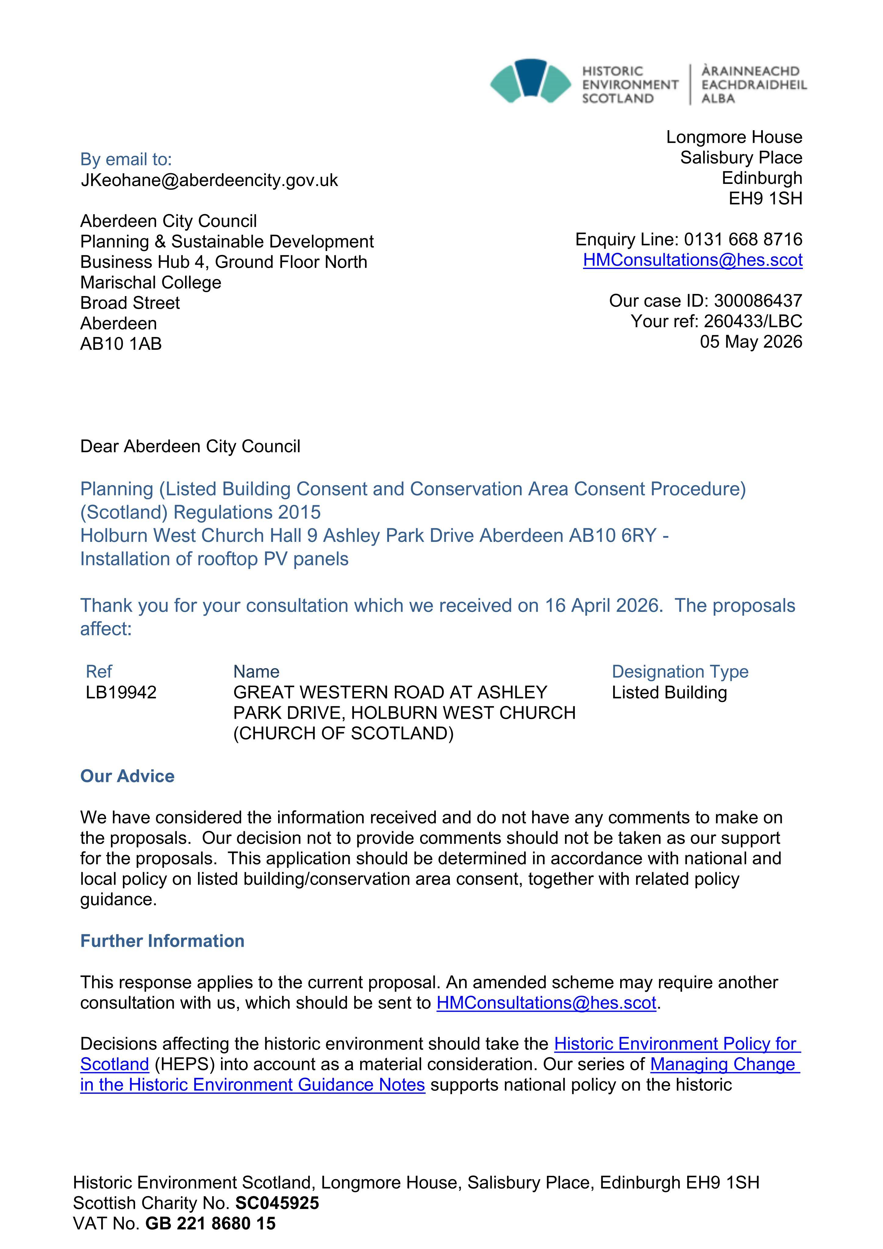 Document 4