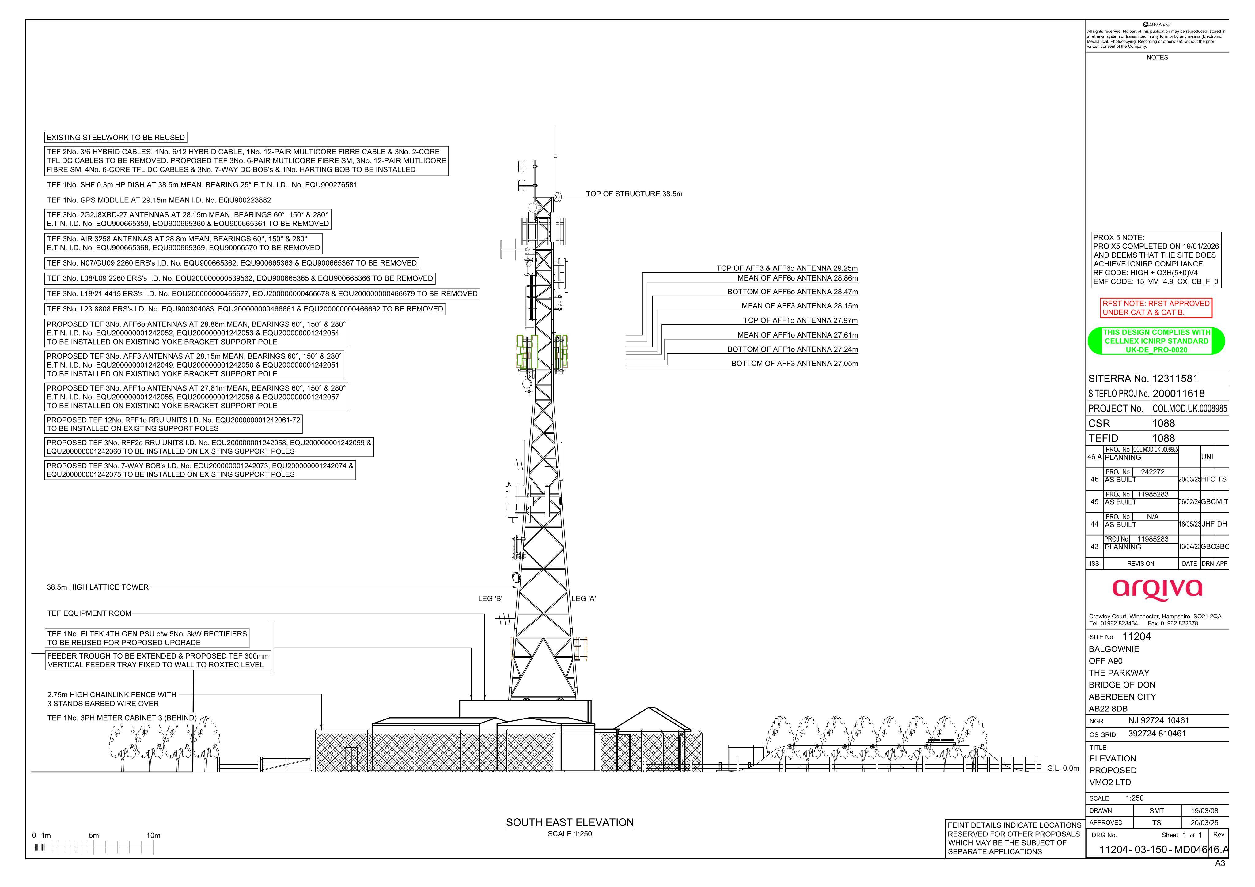 Document 3