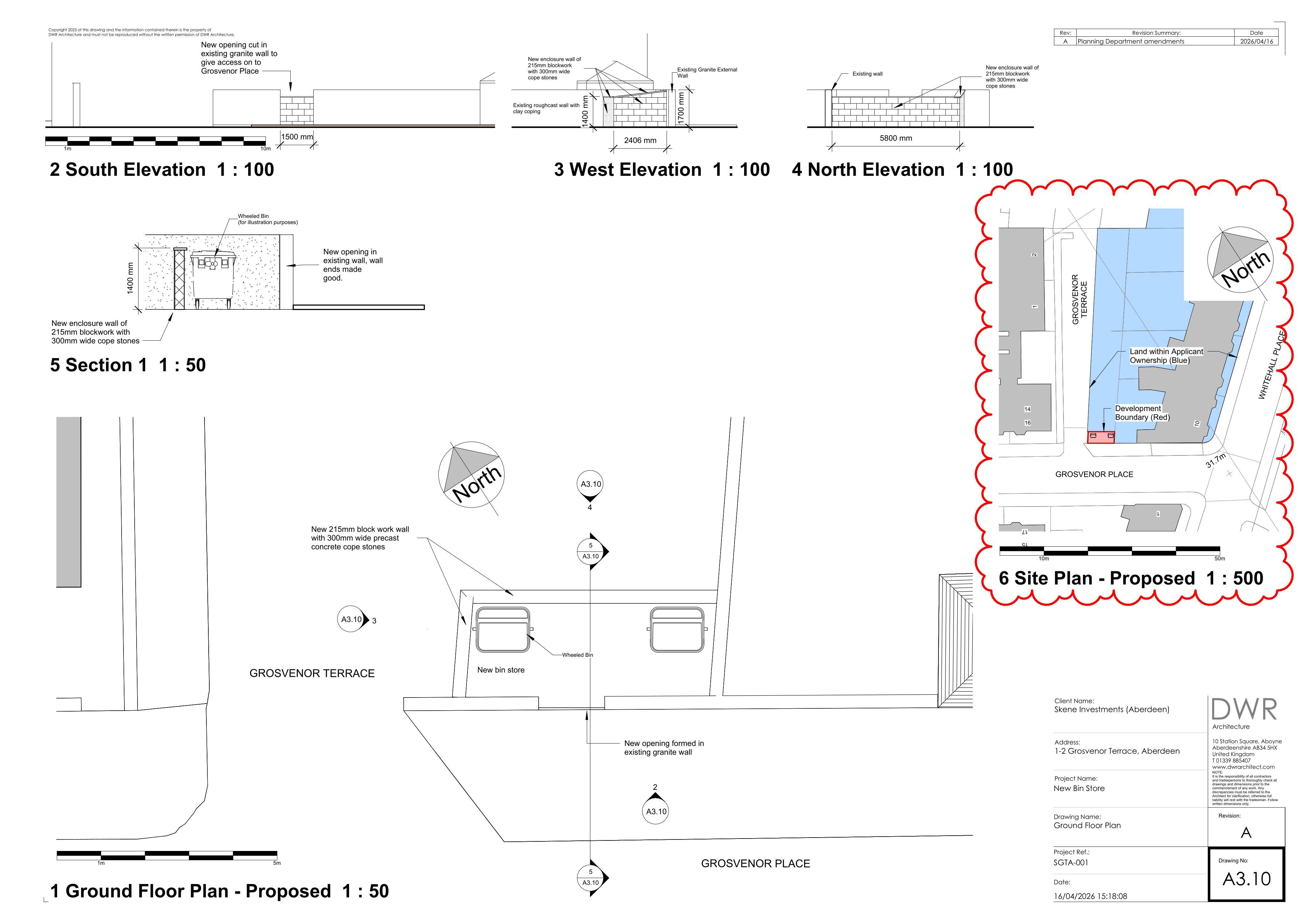Document 2