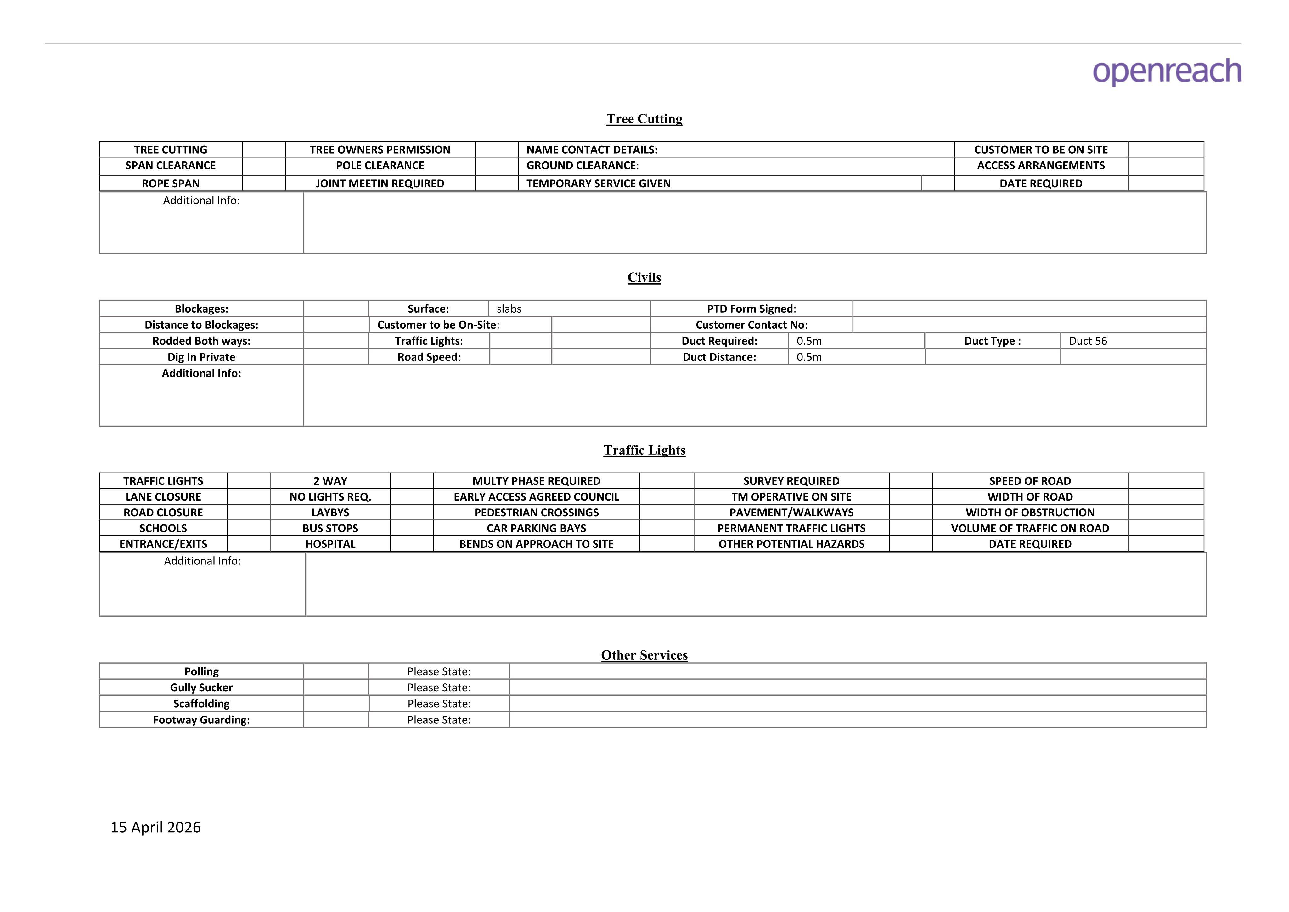 Document 3