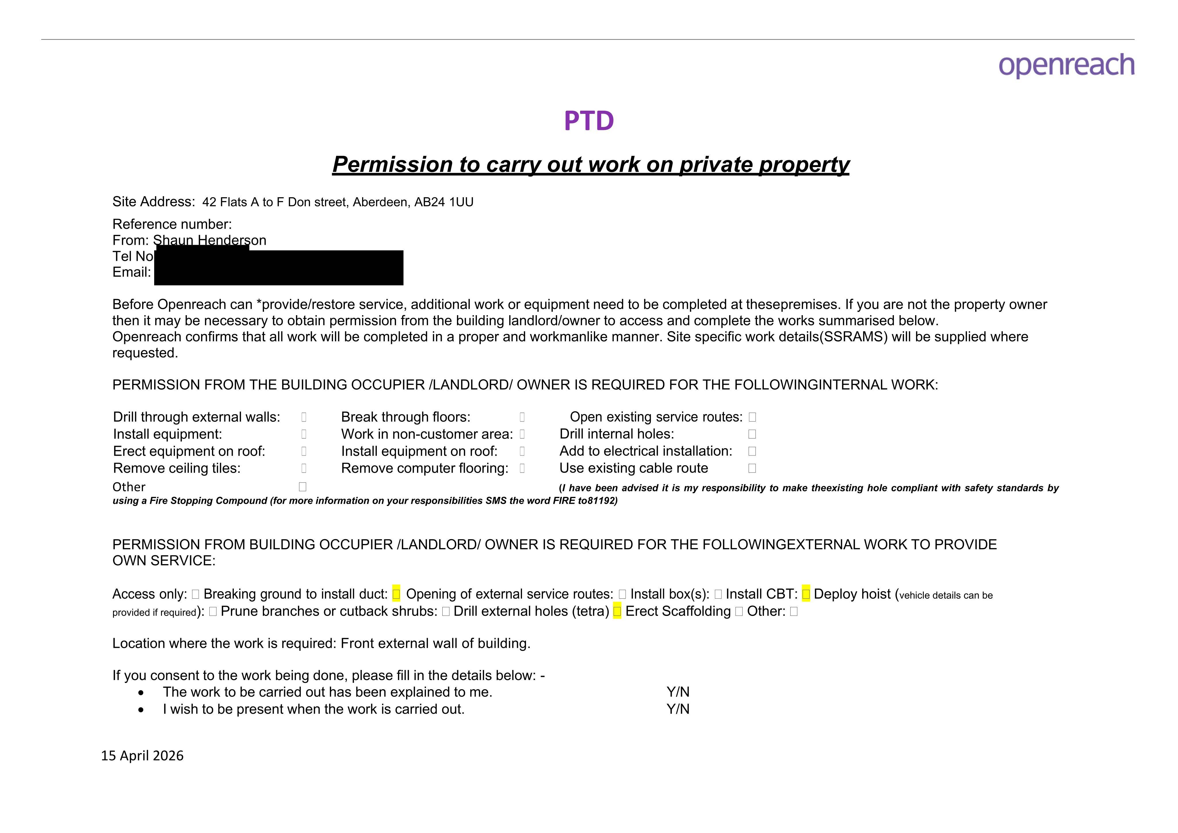 Document 4