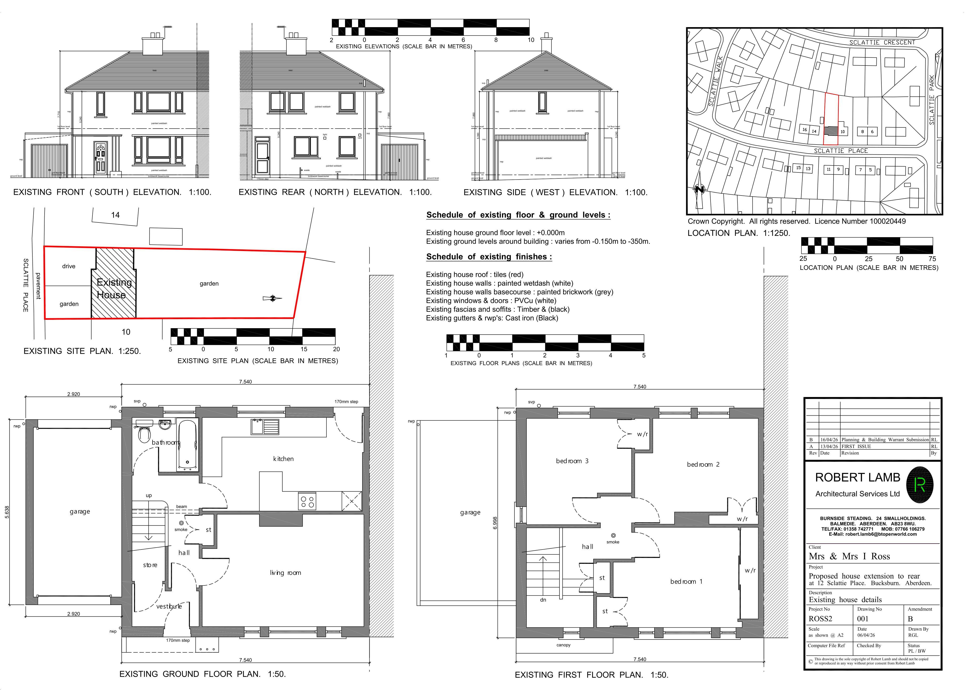 Document 3