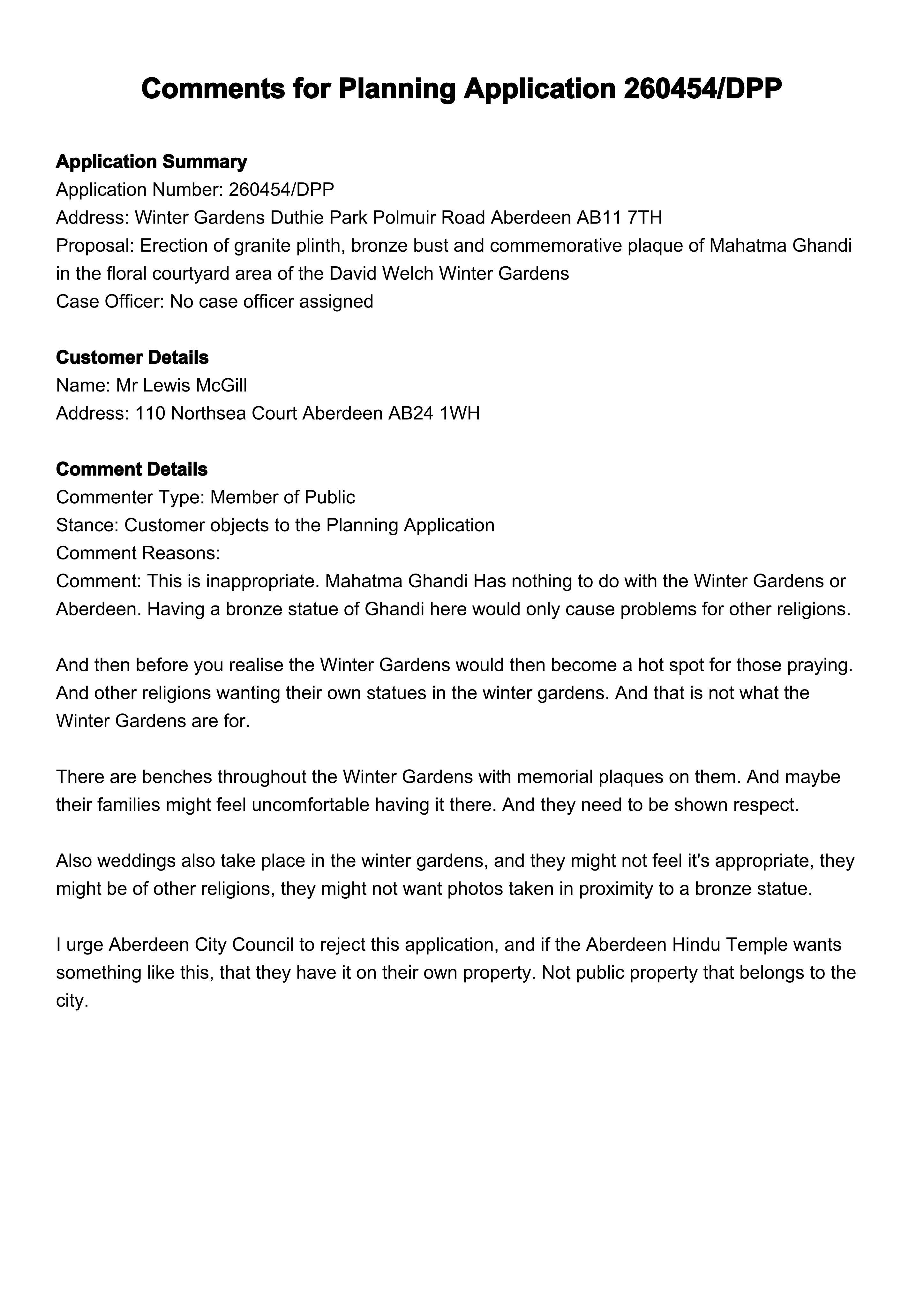 Document 2