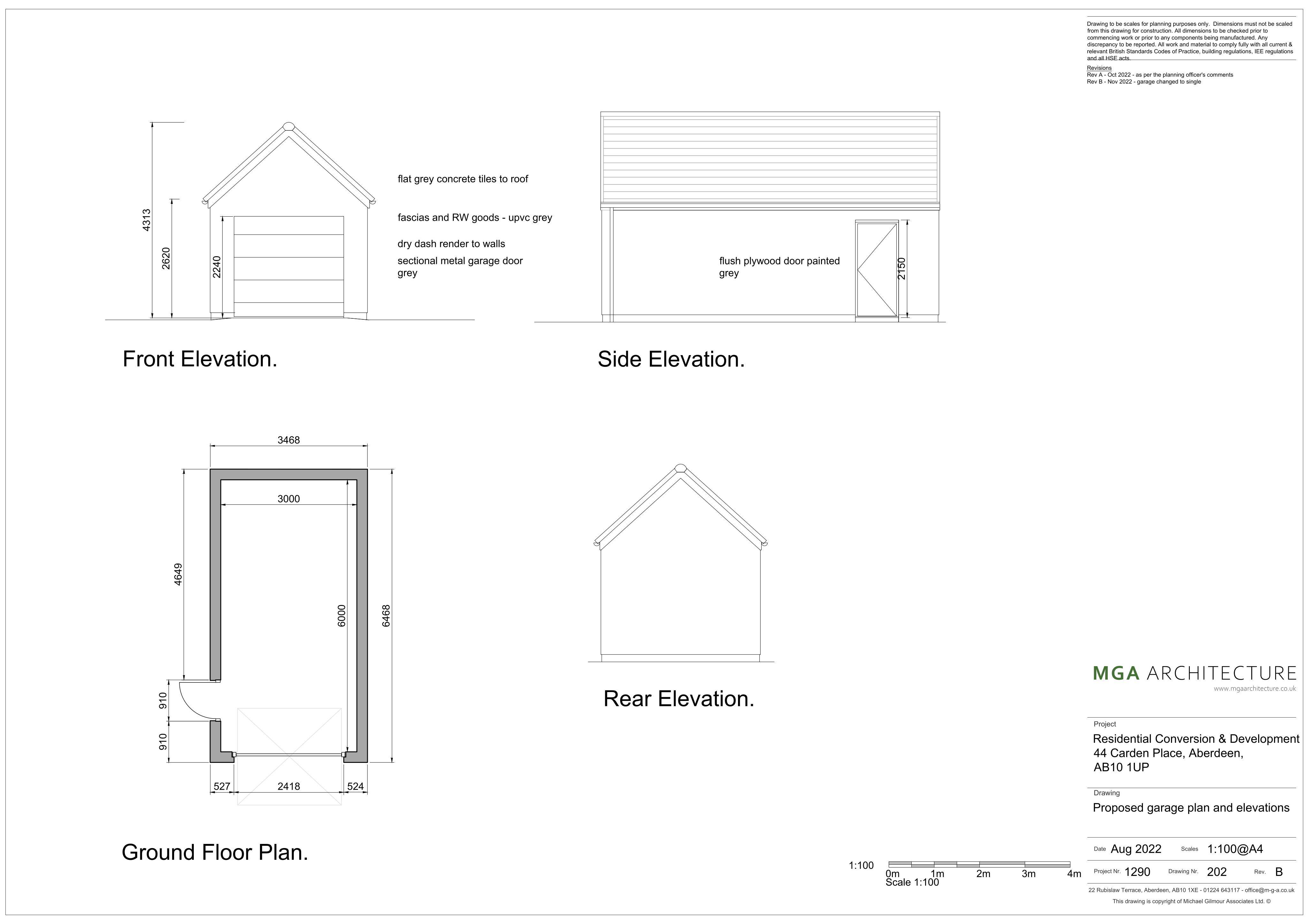 Document 2