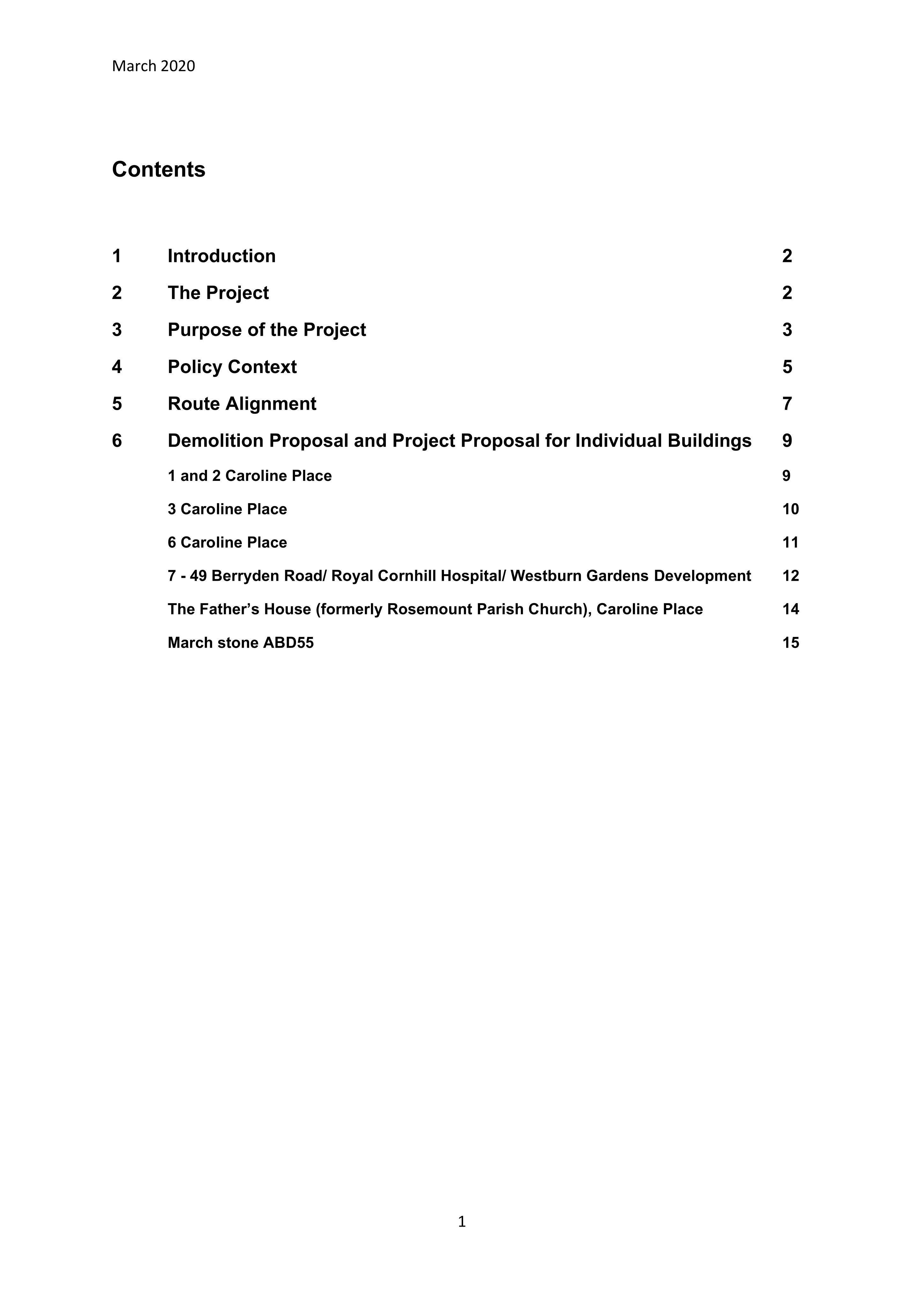 Document 3