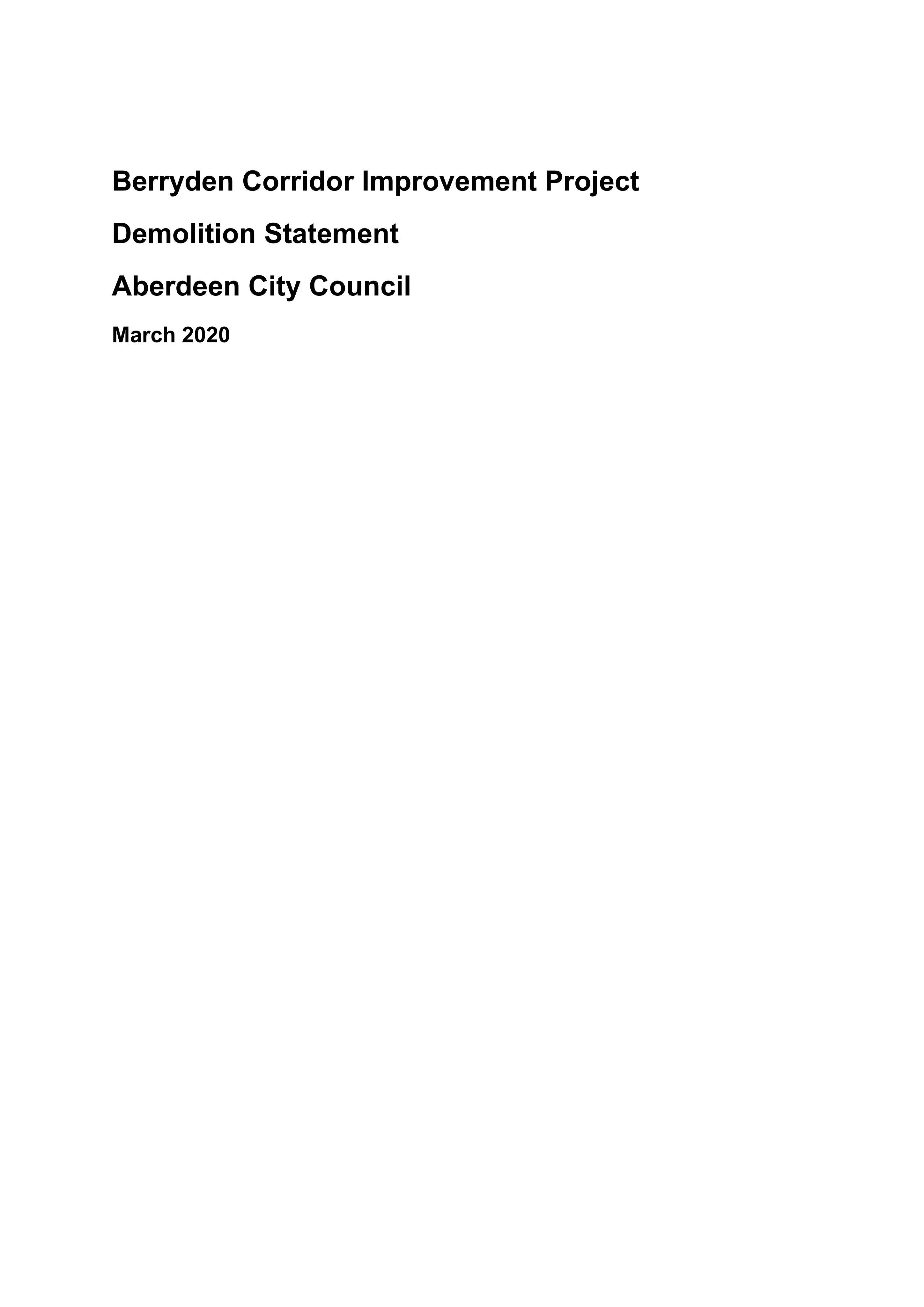 Document 4