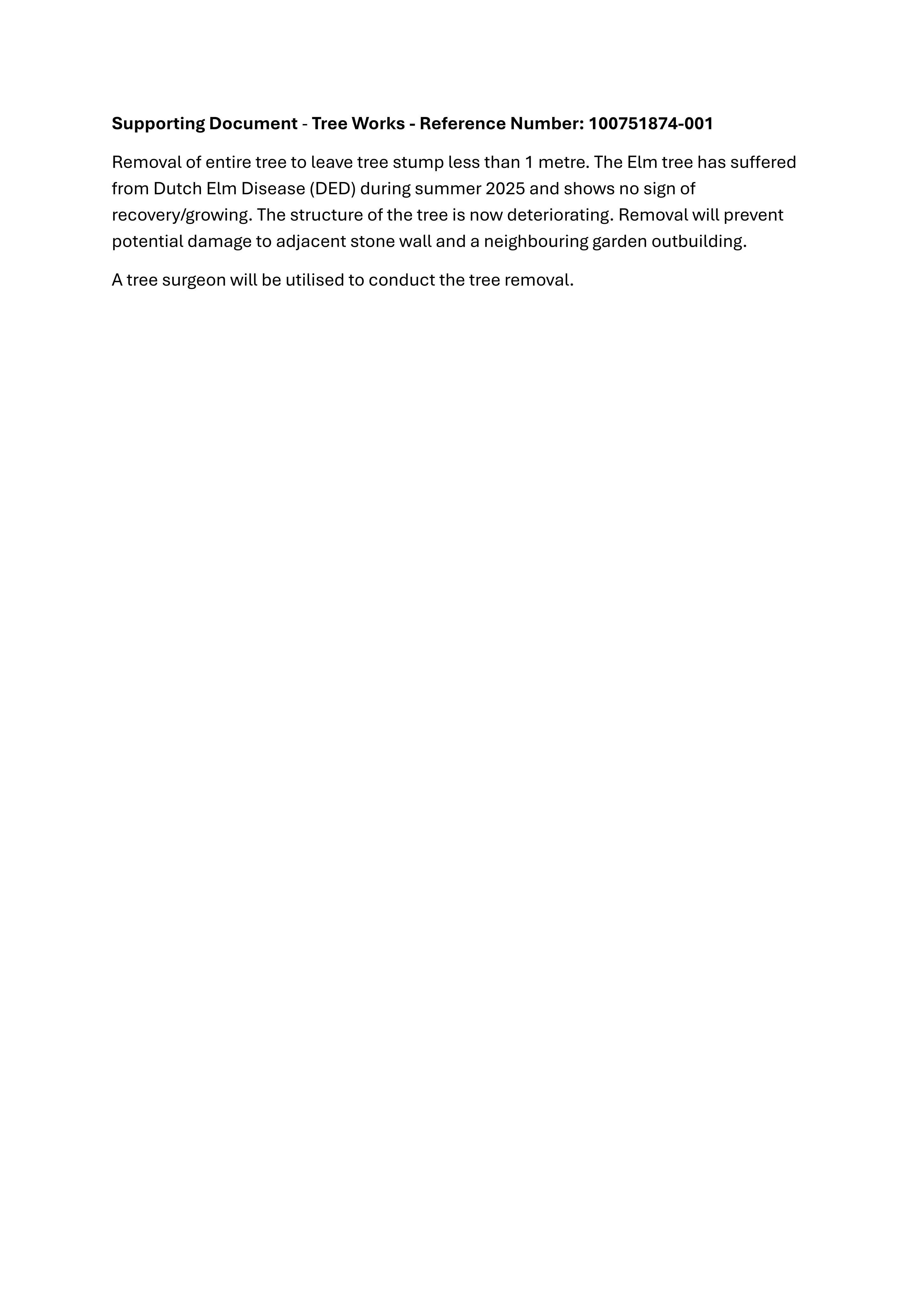 Document 2