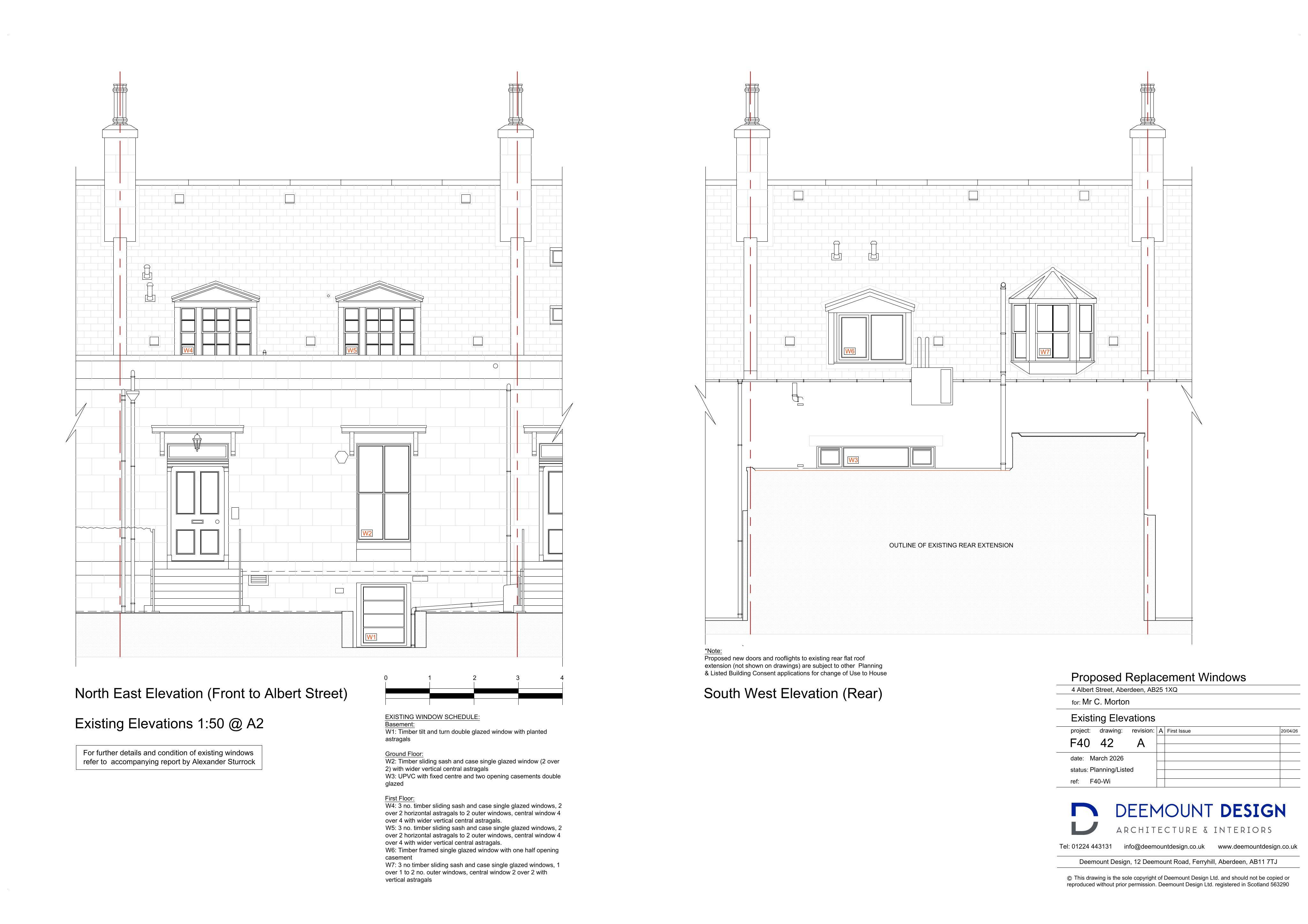 Document 3