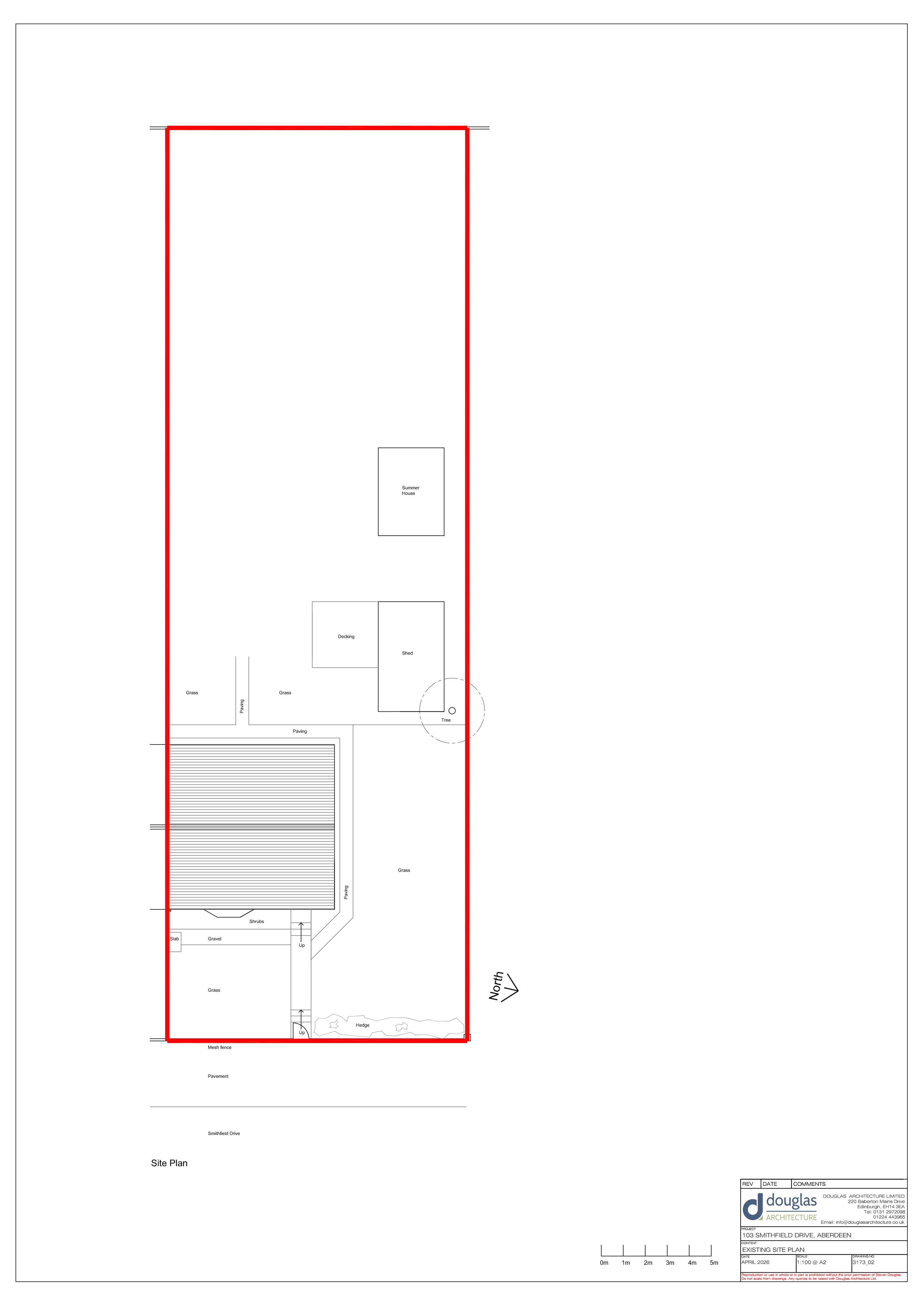 Document 3