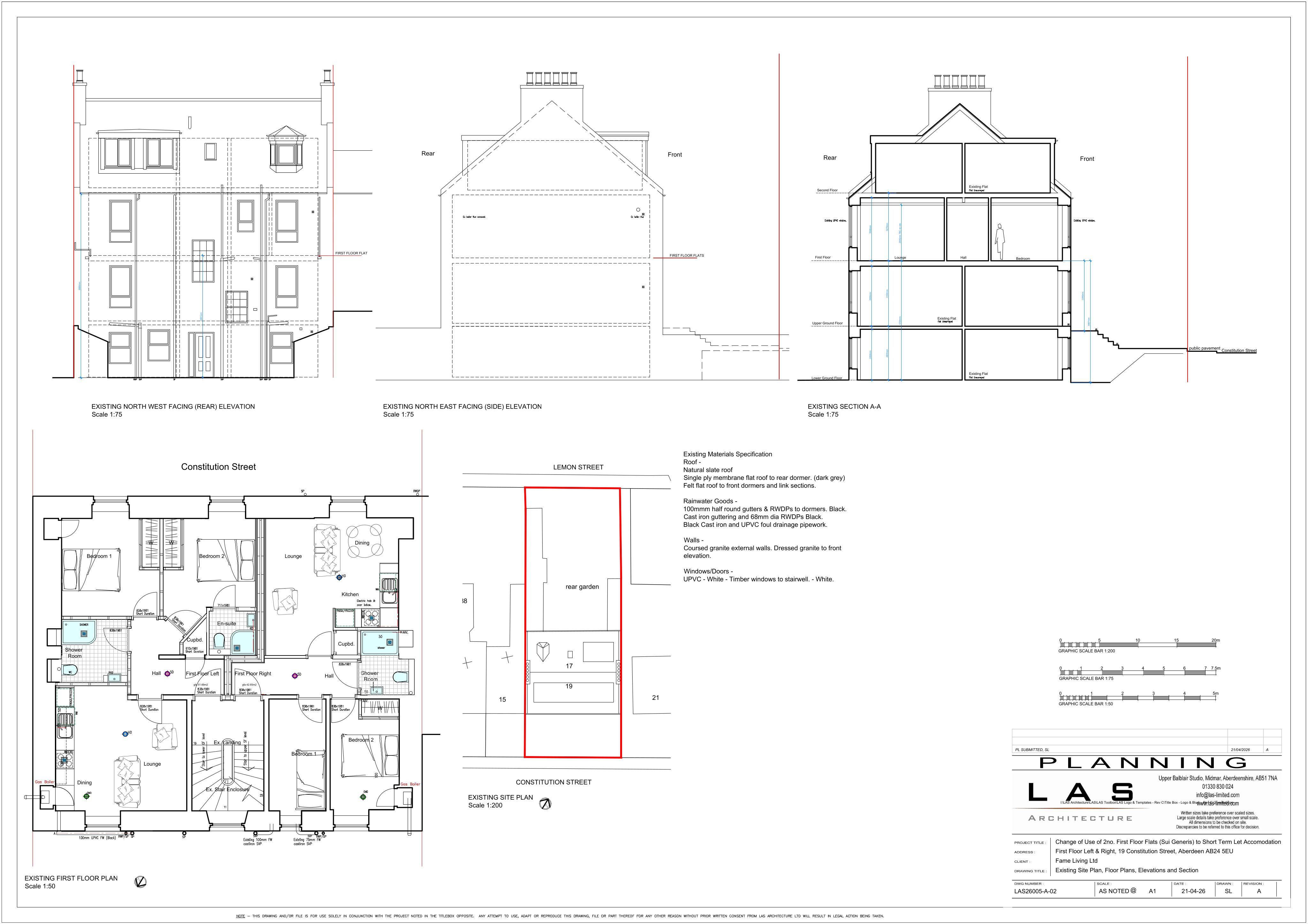 Document 2