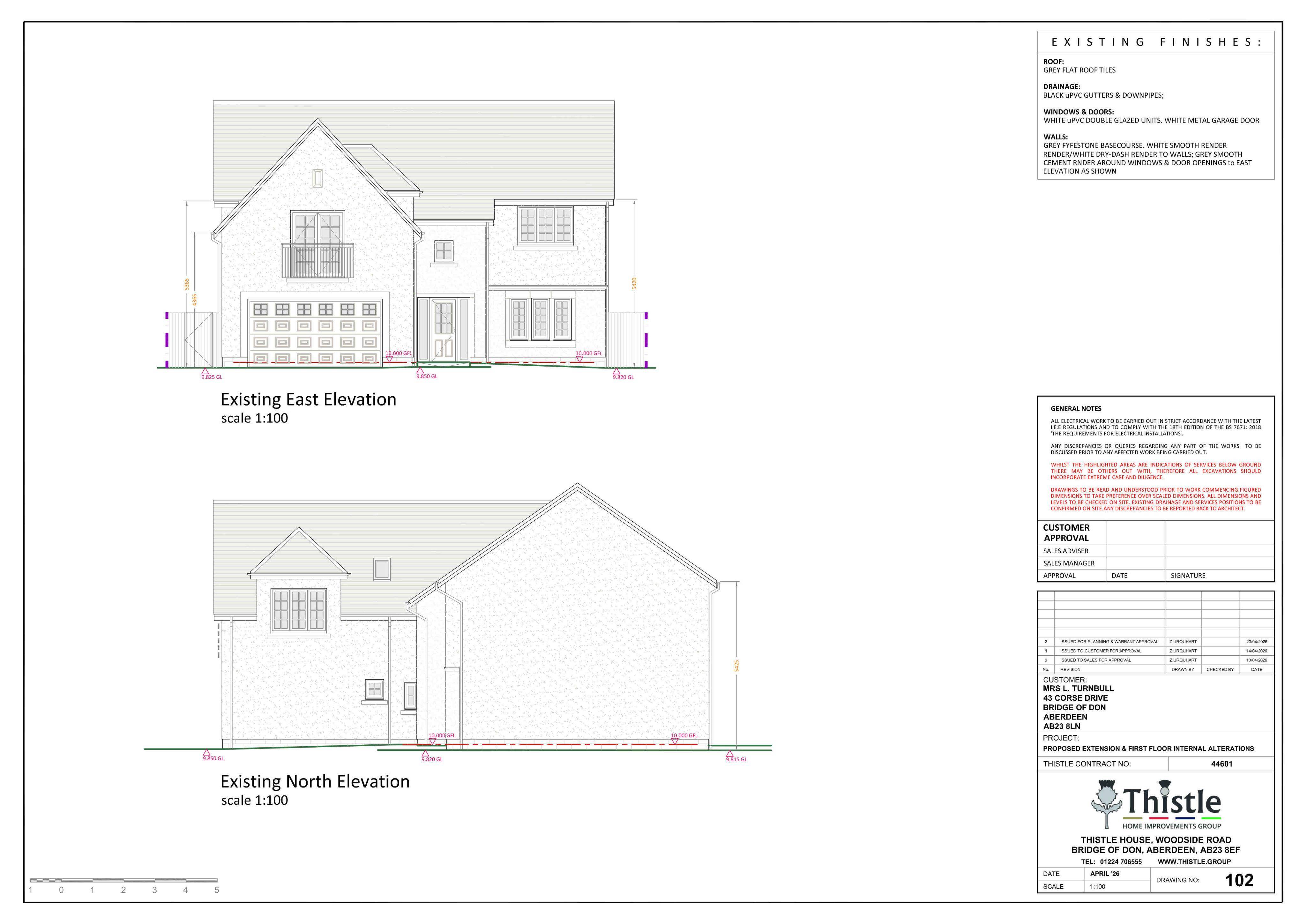 Document 2