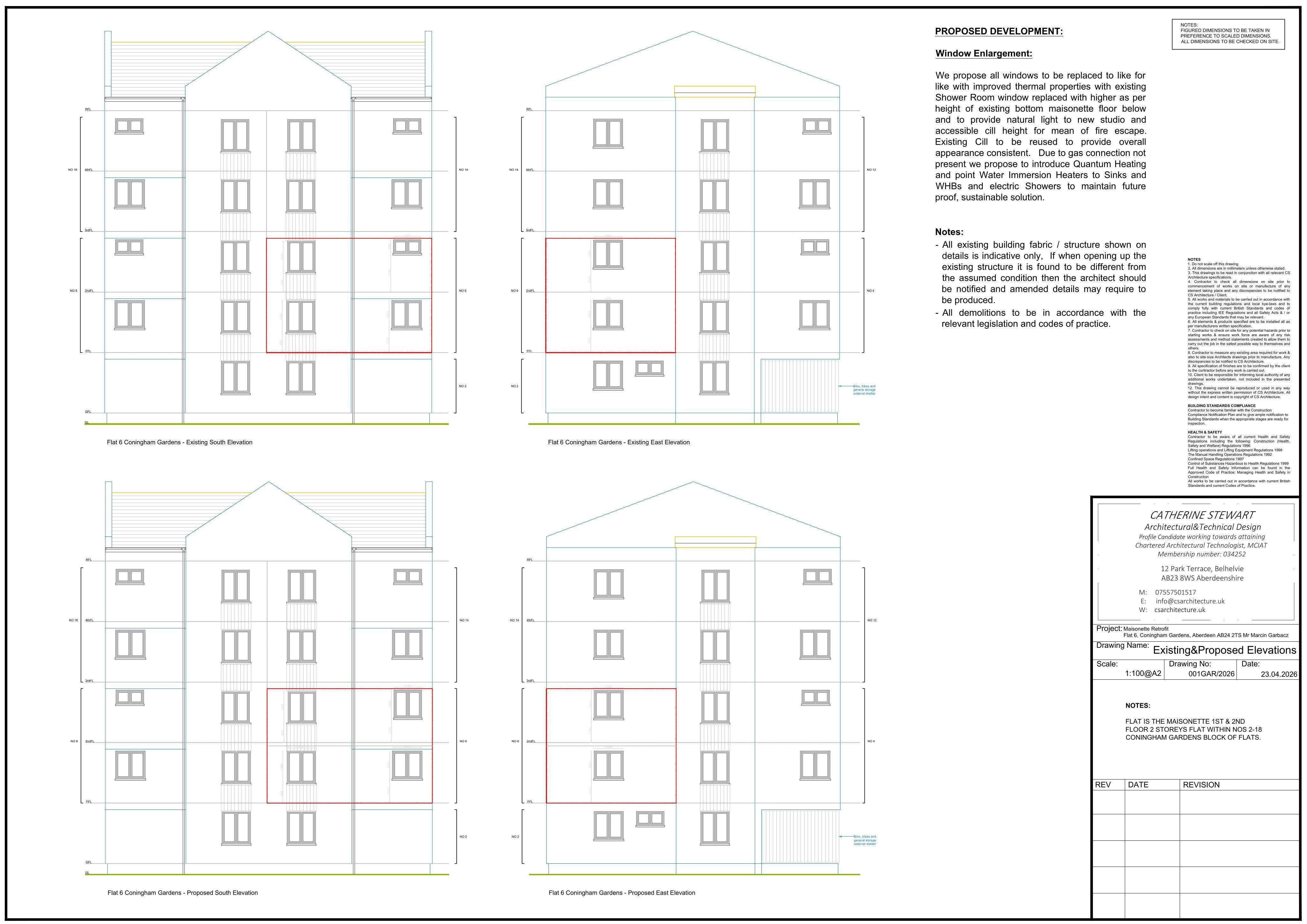 Document 2