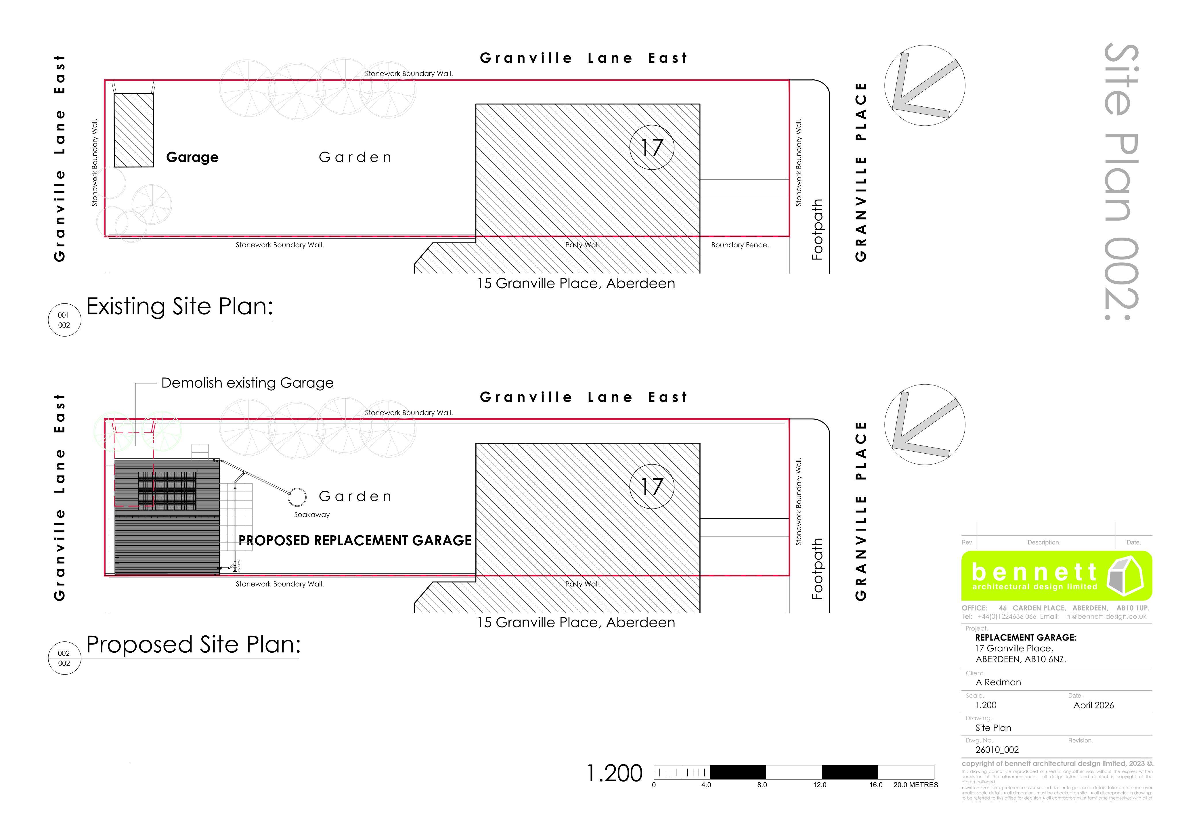 Document 2