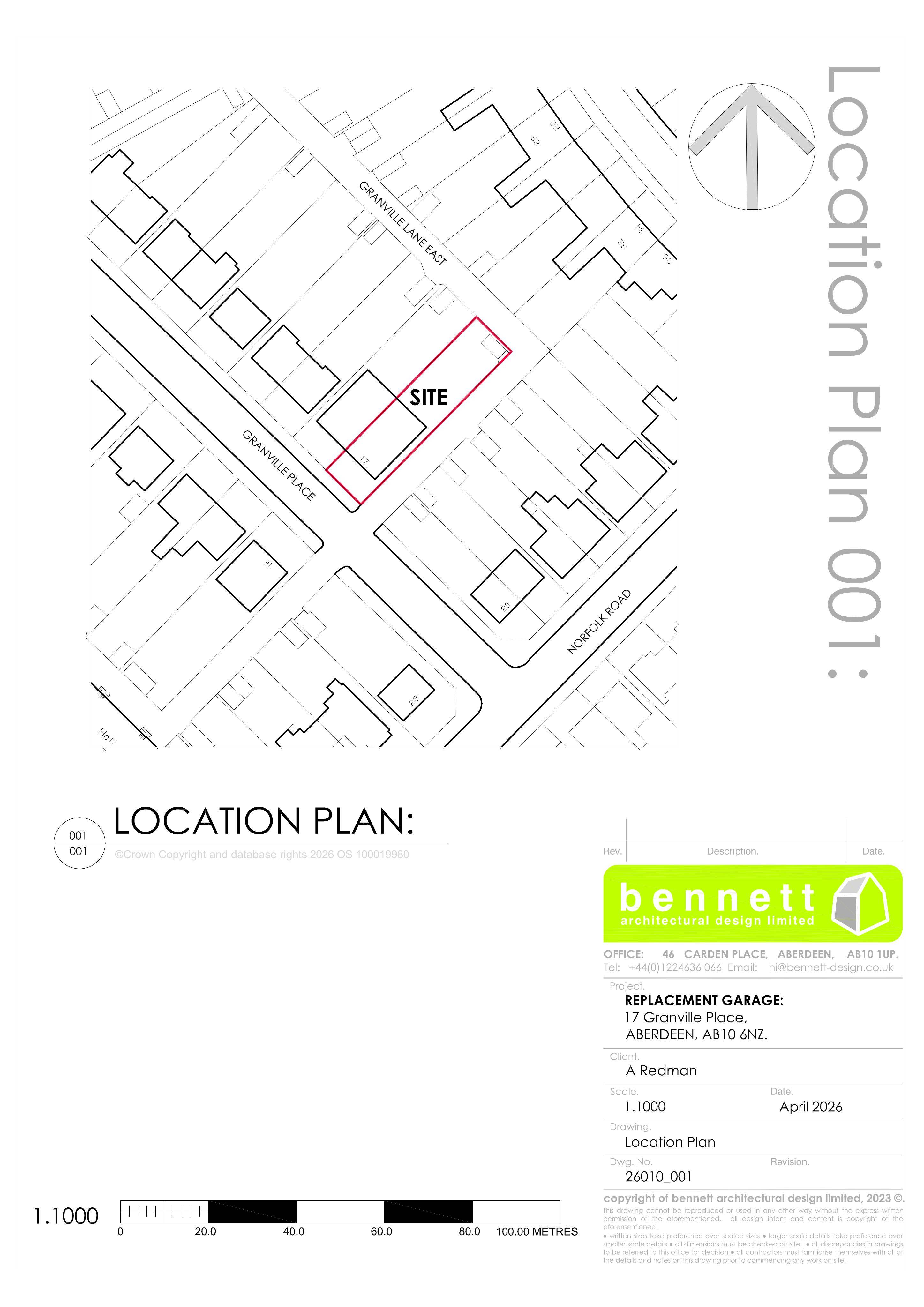 Document 3