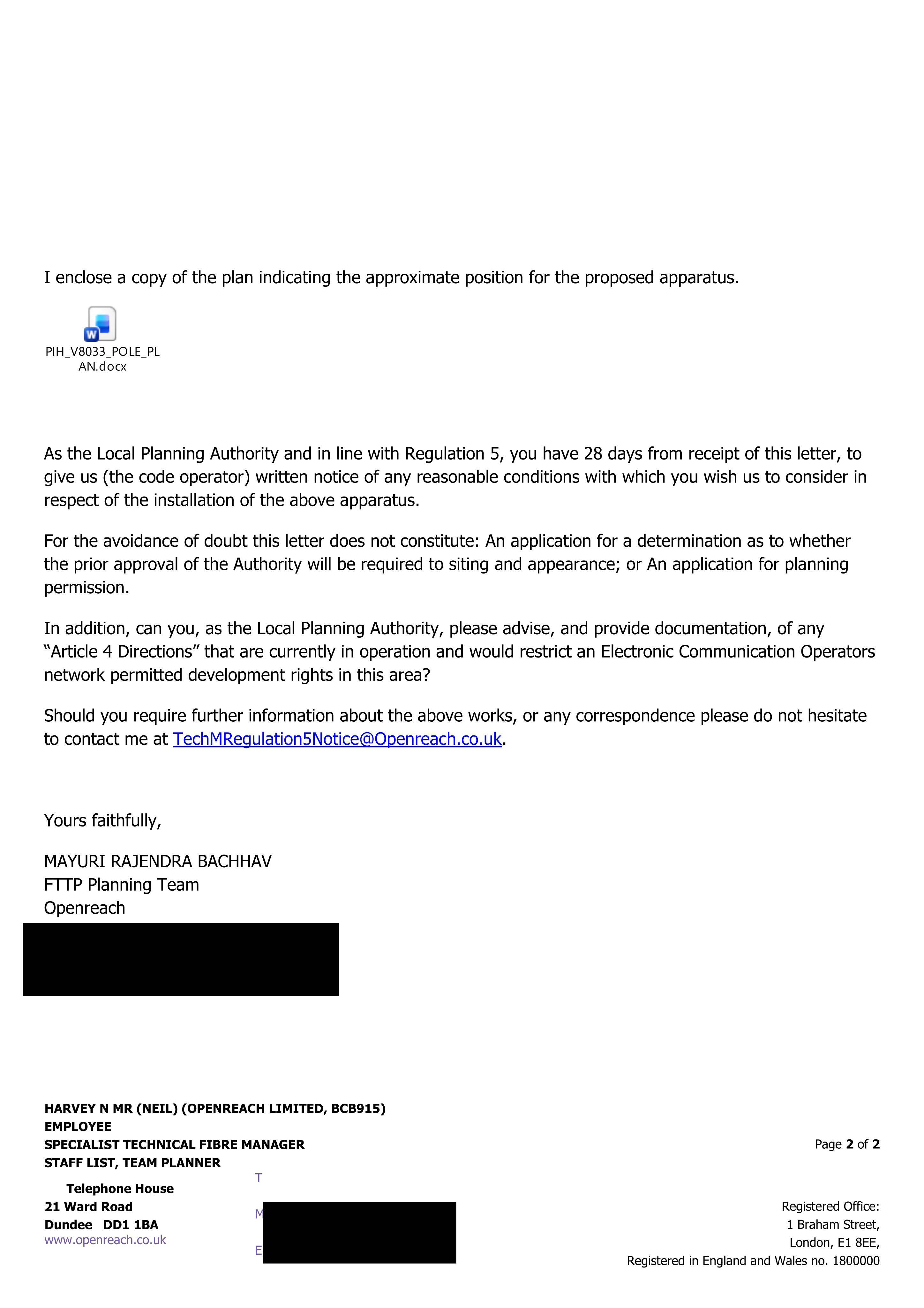 Document 4
