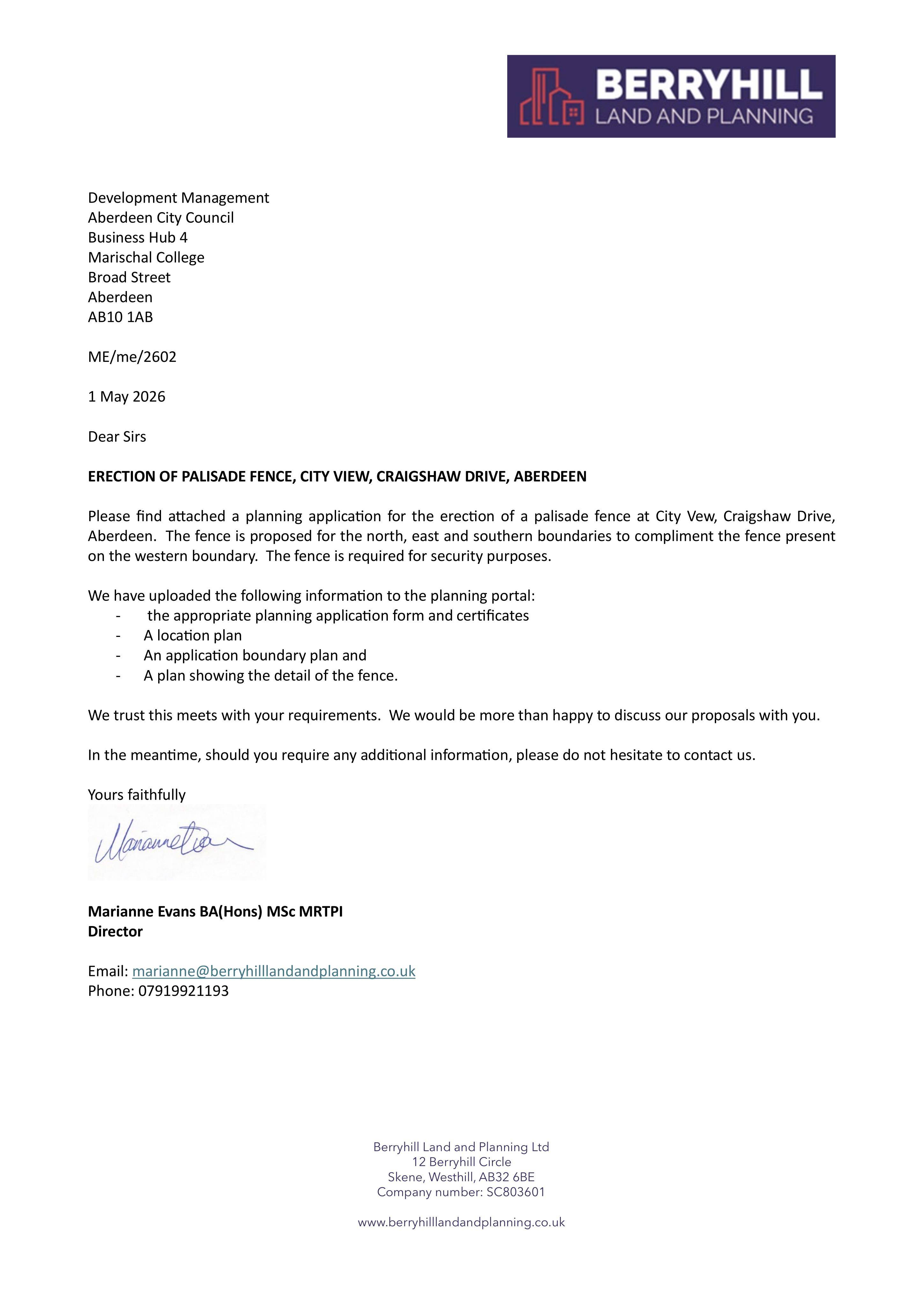 Document 3