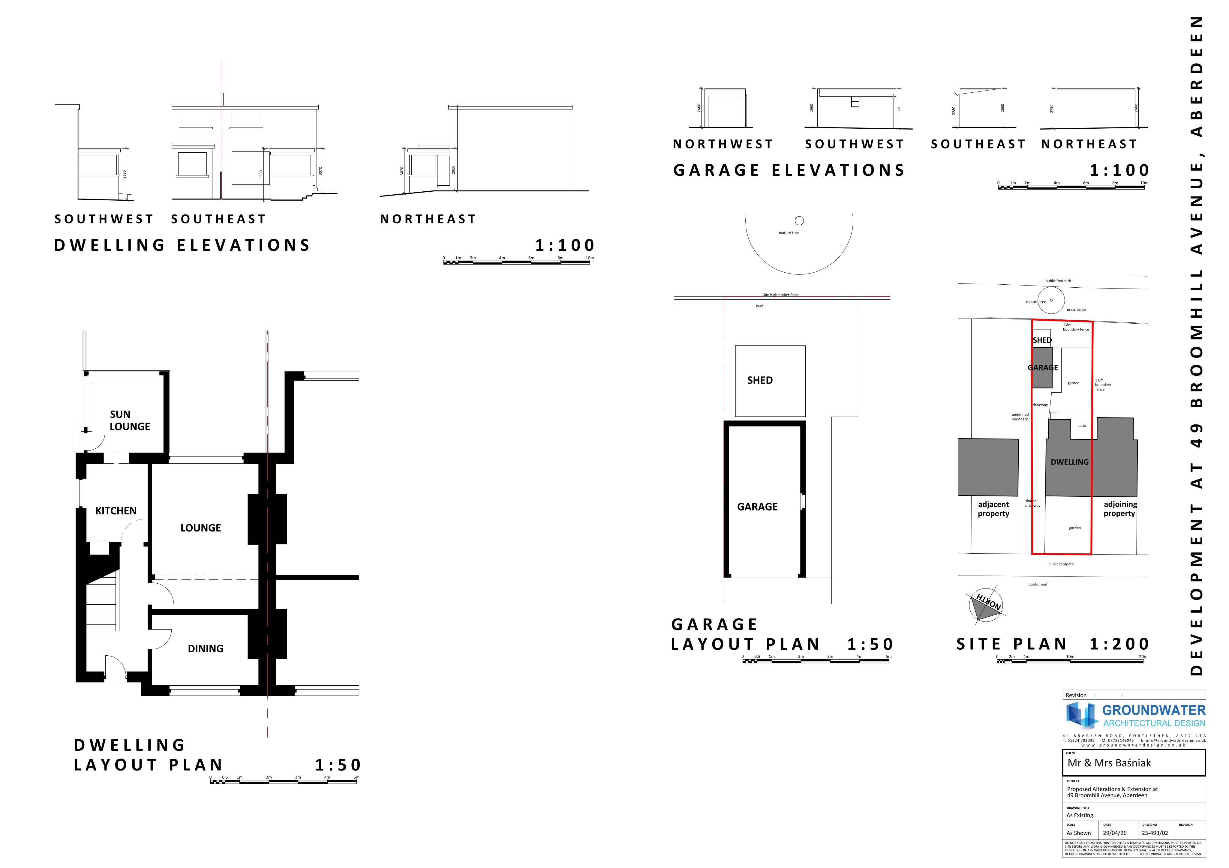 Document 2