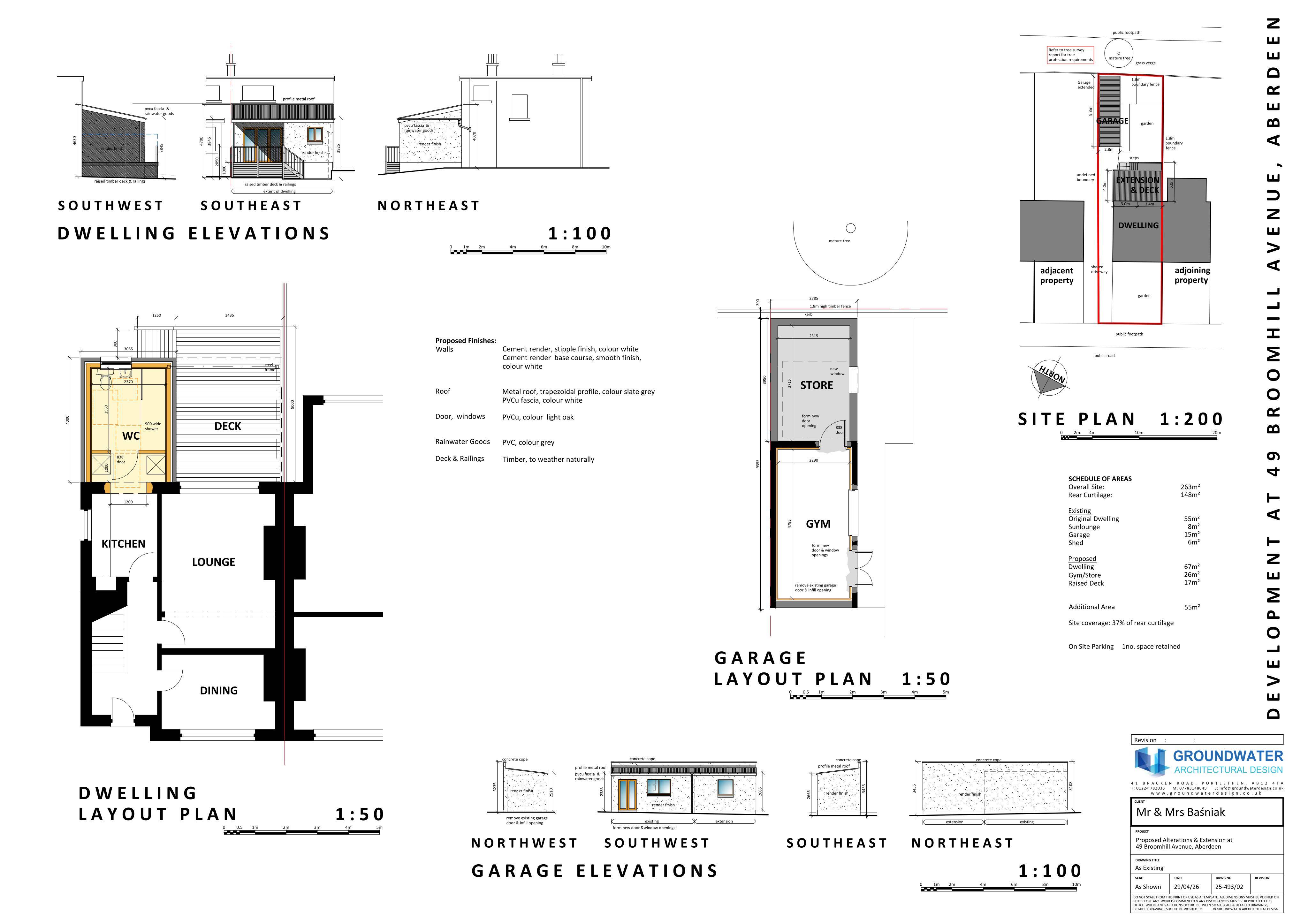 Document 3