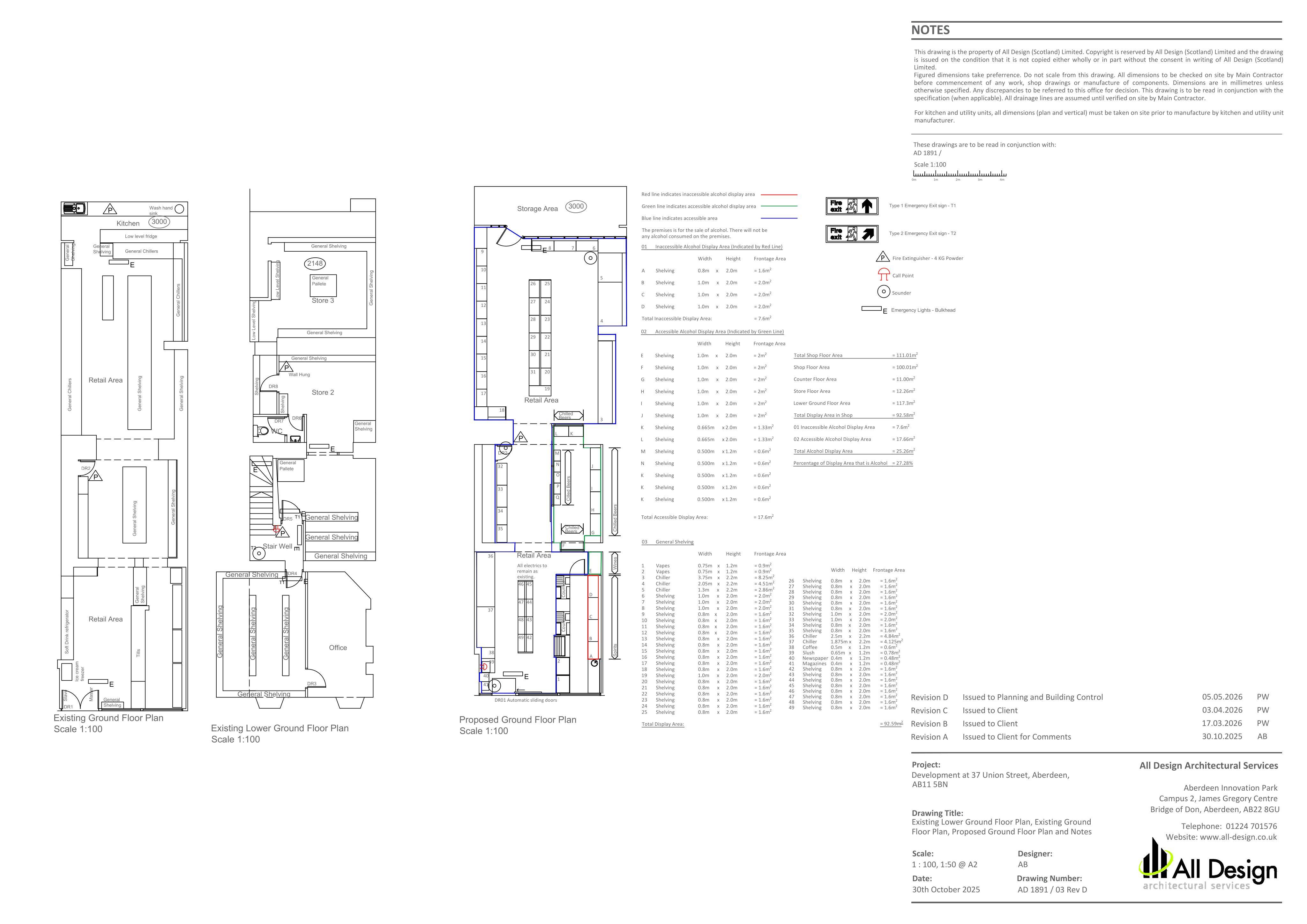 Document 3