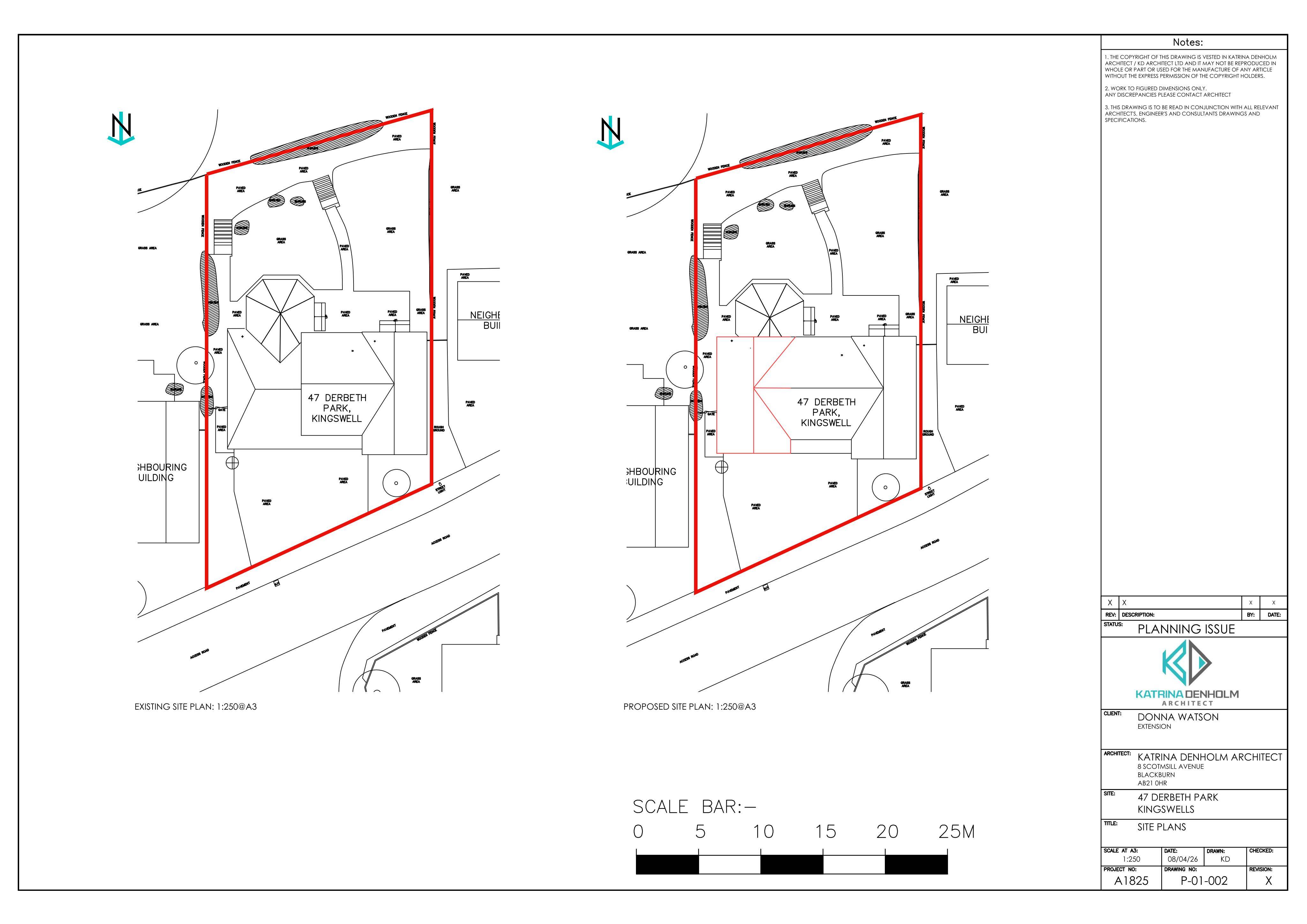 Document 2