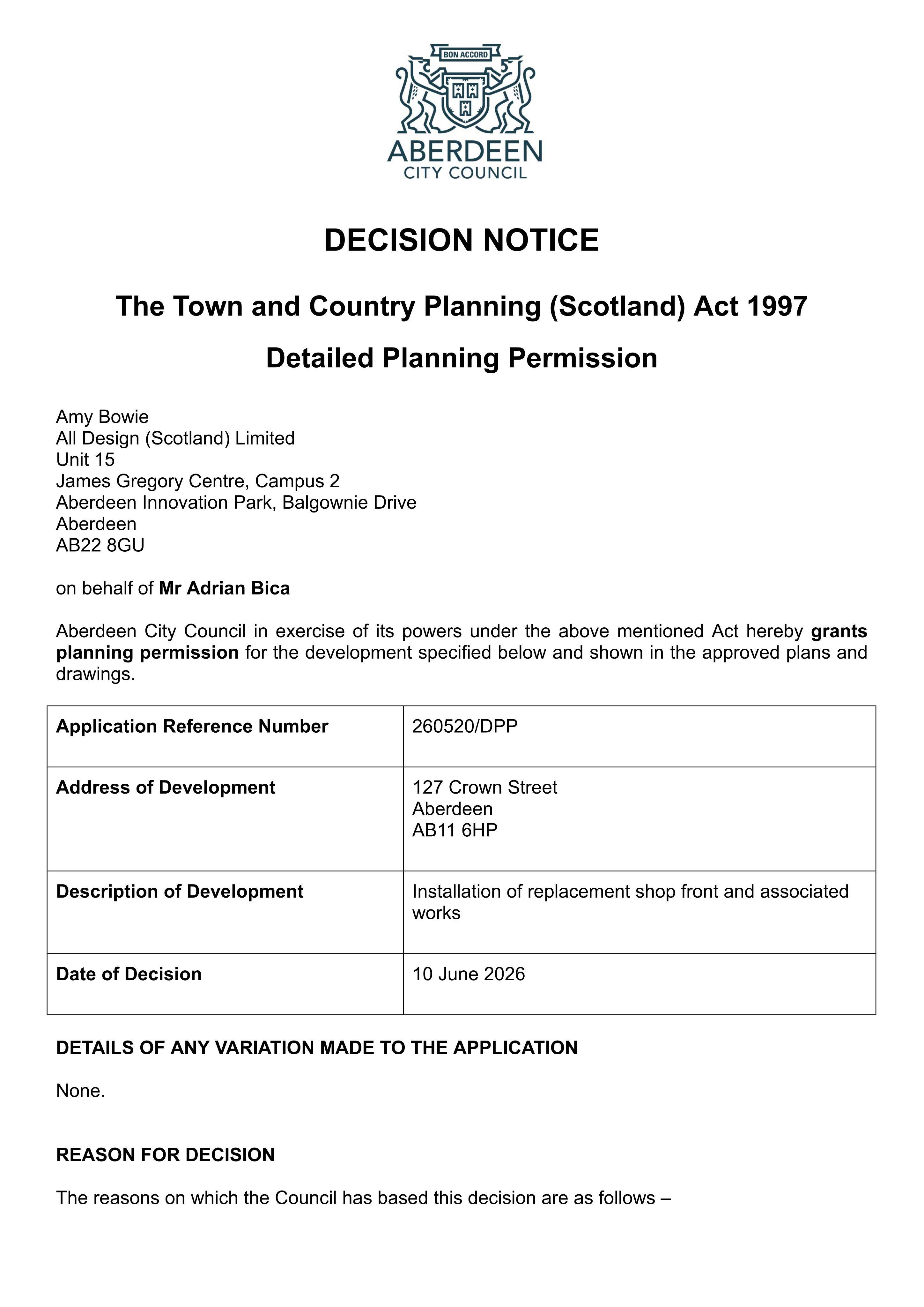Document 3