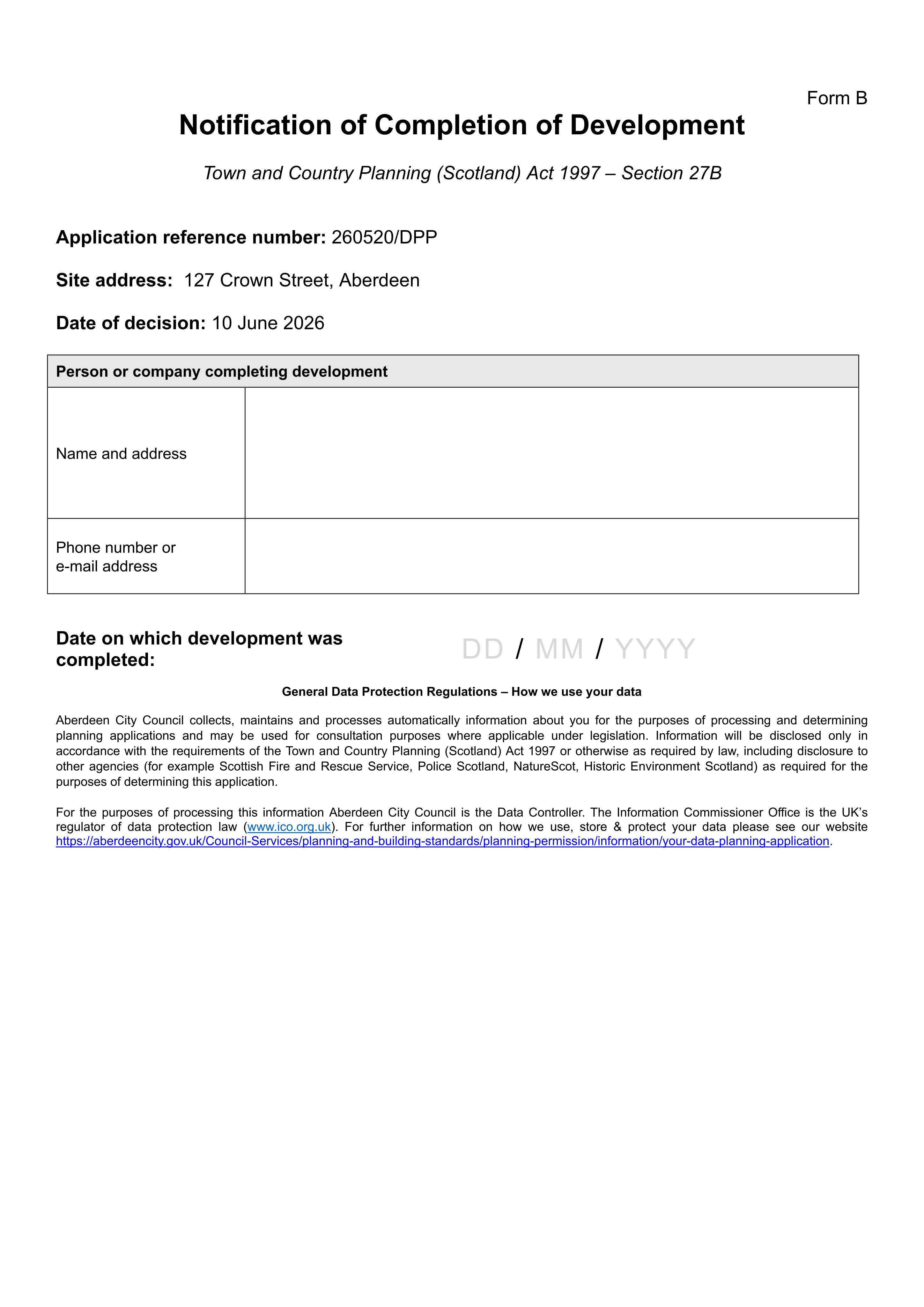 Document 4