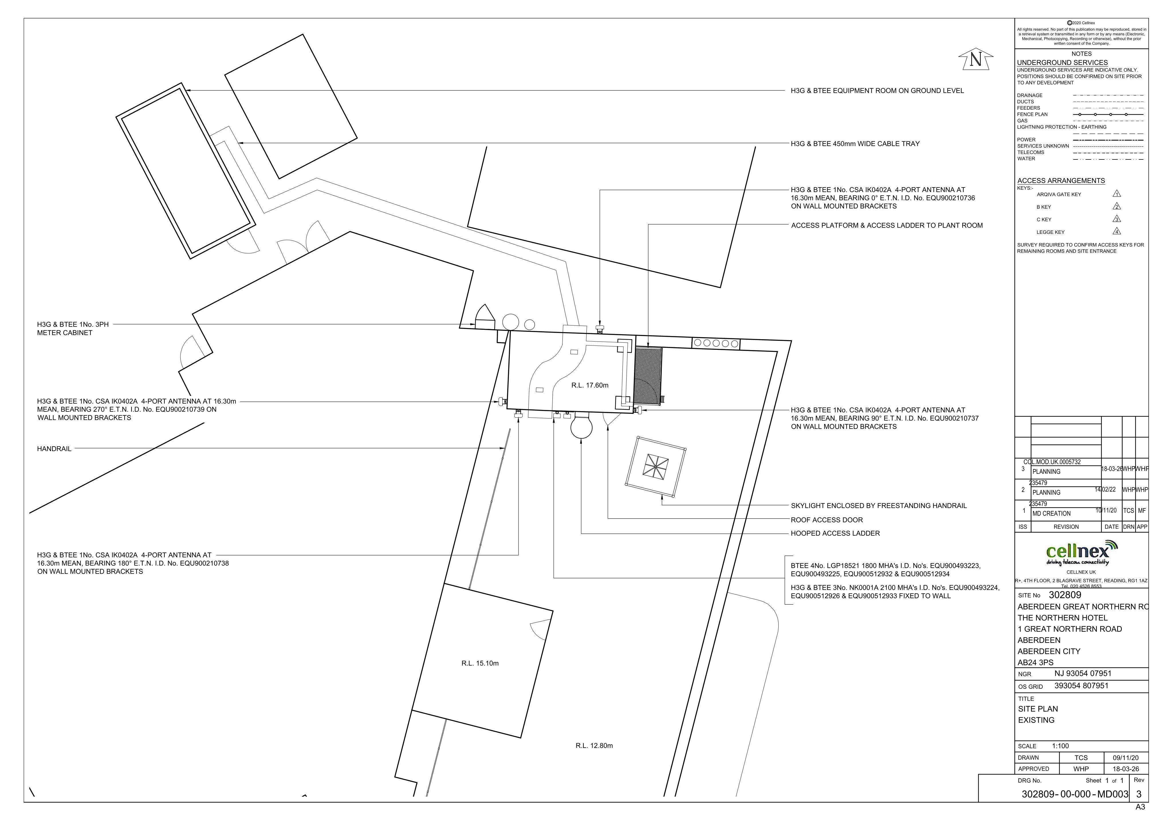Document 3