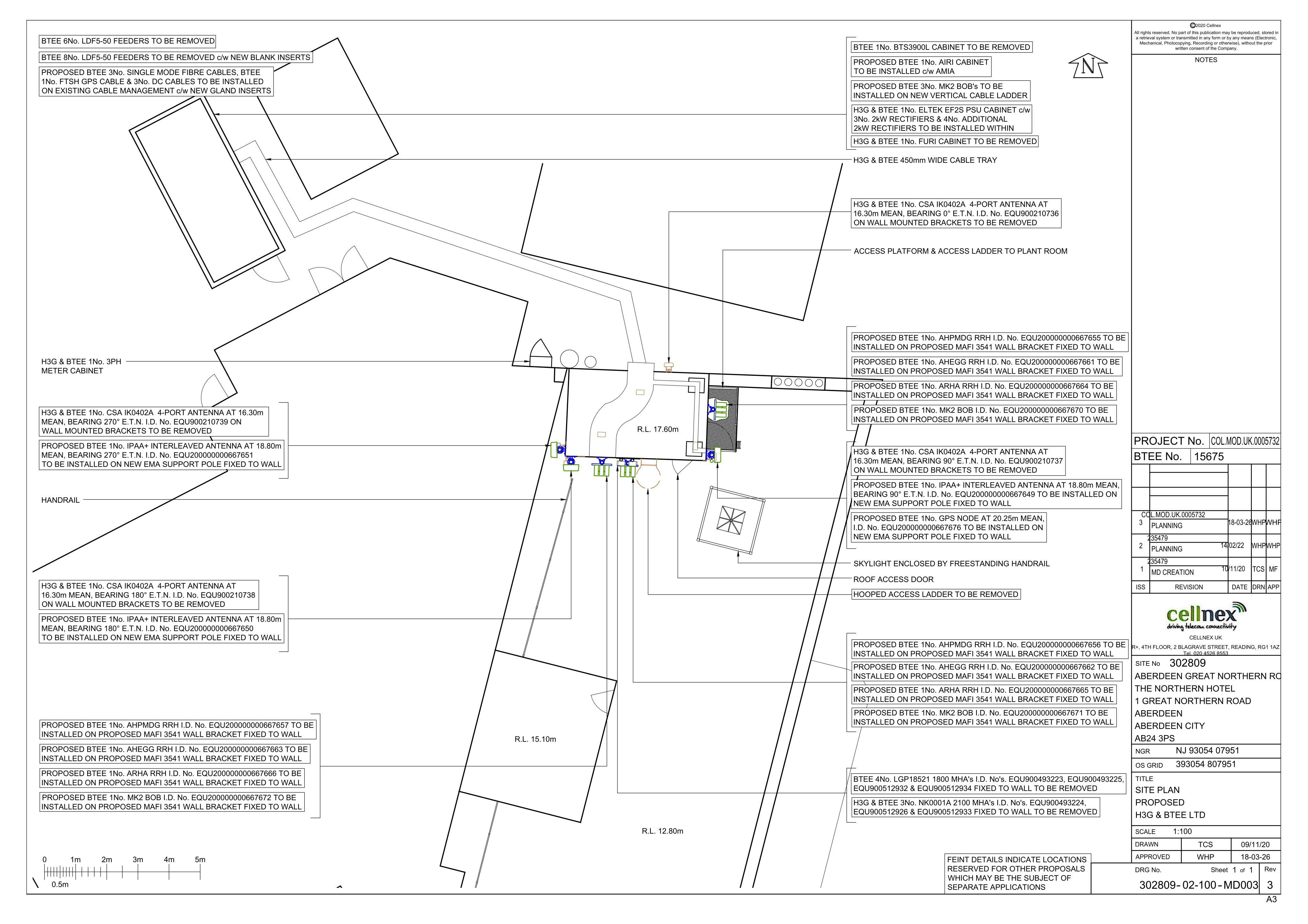 Document 2