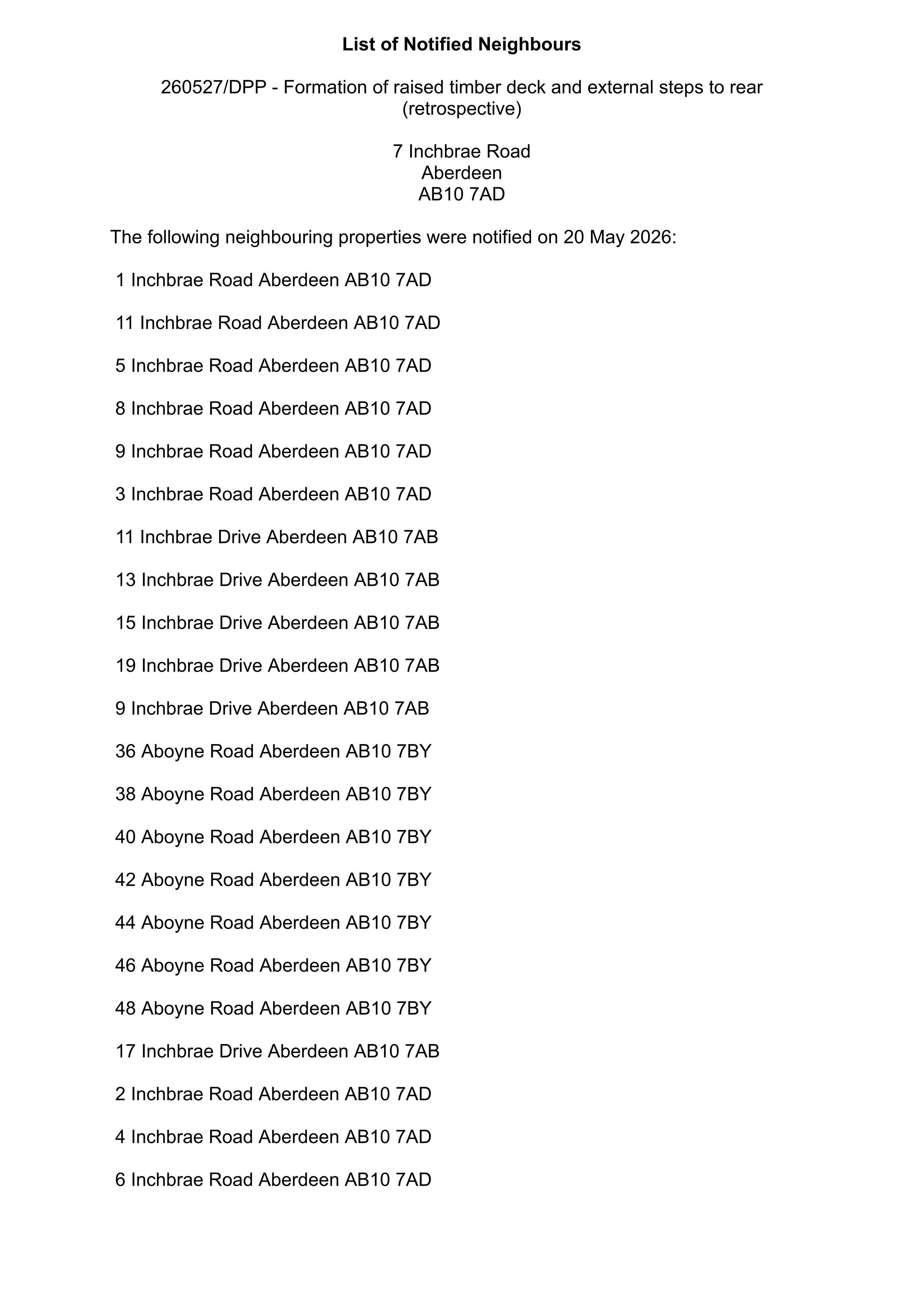 Document 2